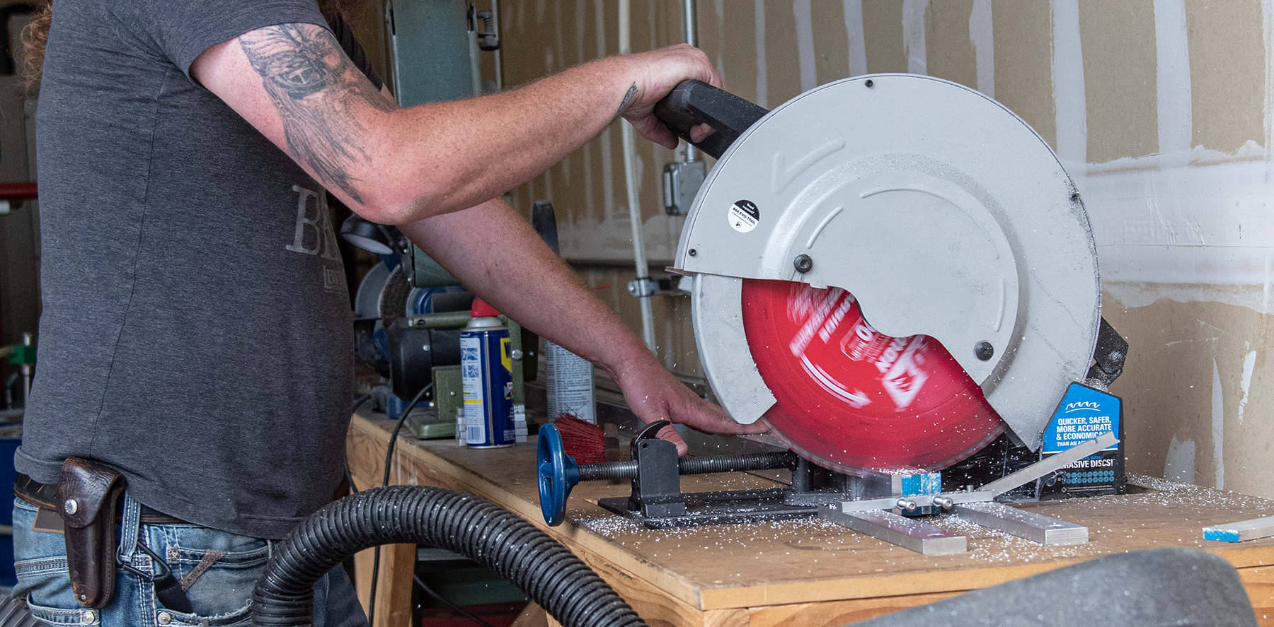 Made in the U.S.A. - Our Independence Day Sale