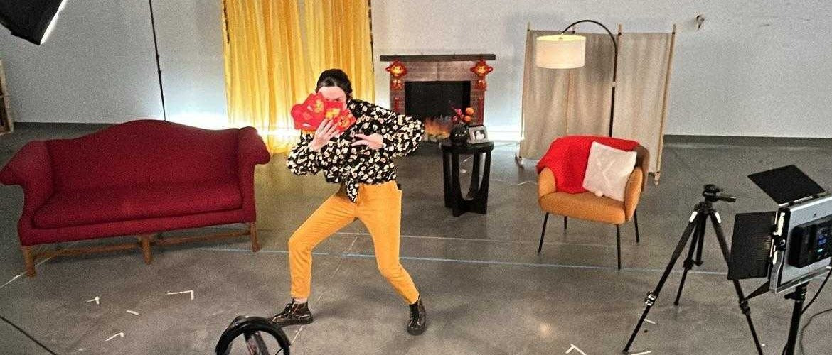 Is a Pocket Knife Art?