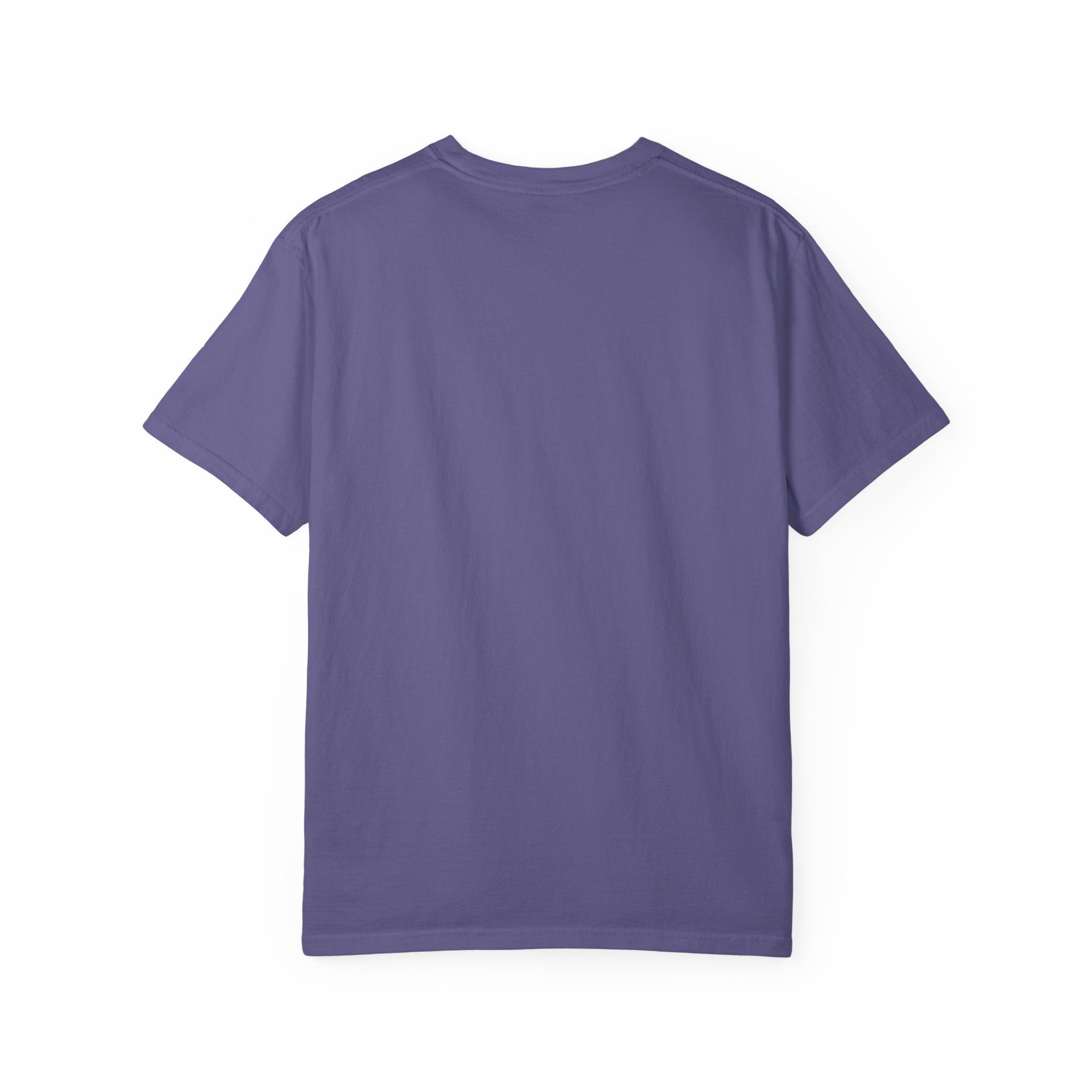 Flytanium - Fly or Die Graphic T-Shirt | Full Color