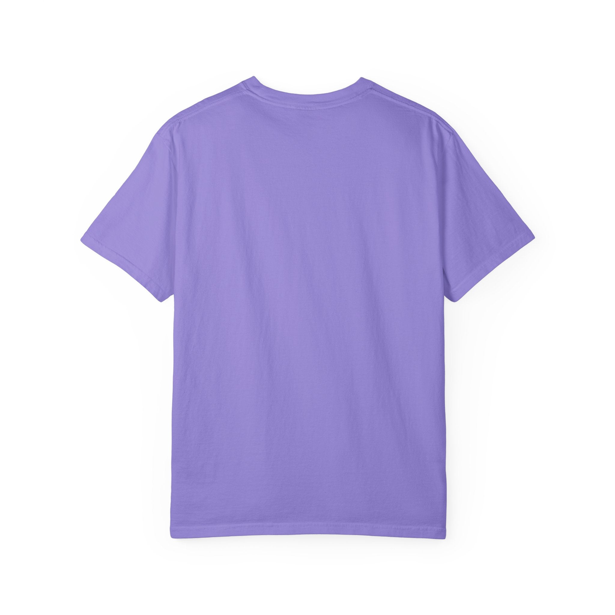Flytanium - Dead Fly Logo T-Shirt | Black