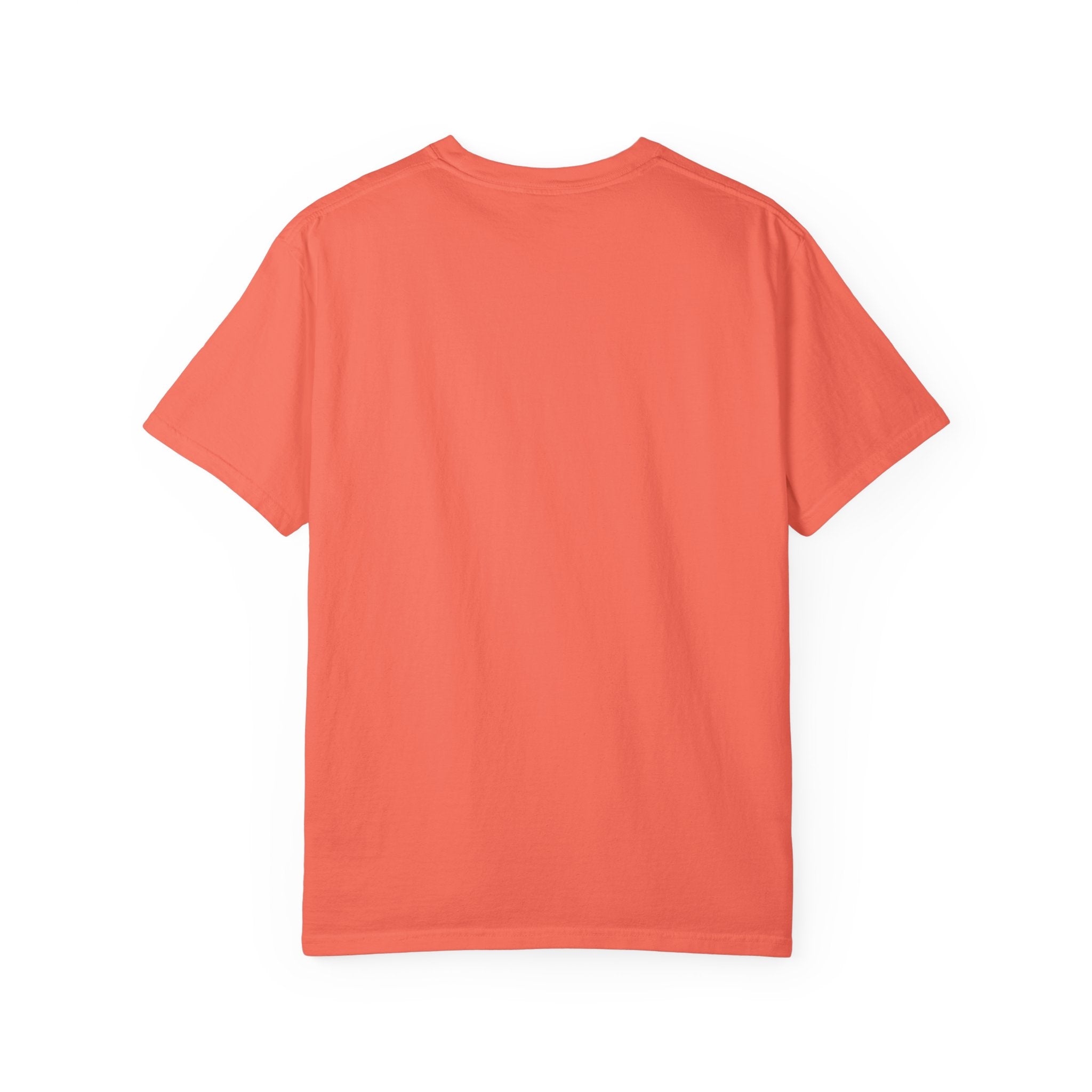 Flytanium - Dead Fly Logo T-Shirt | Black