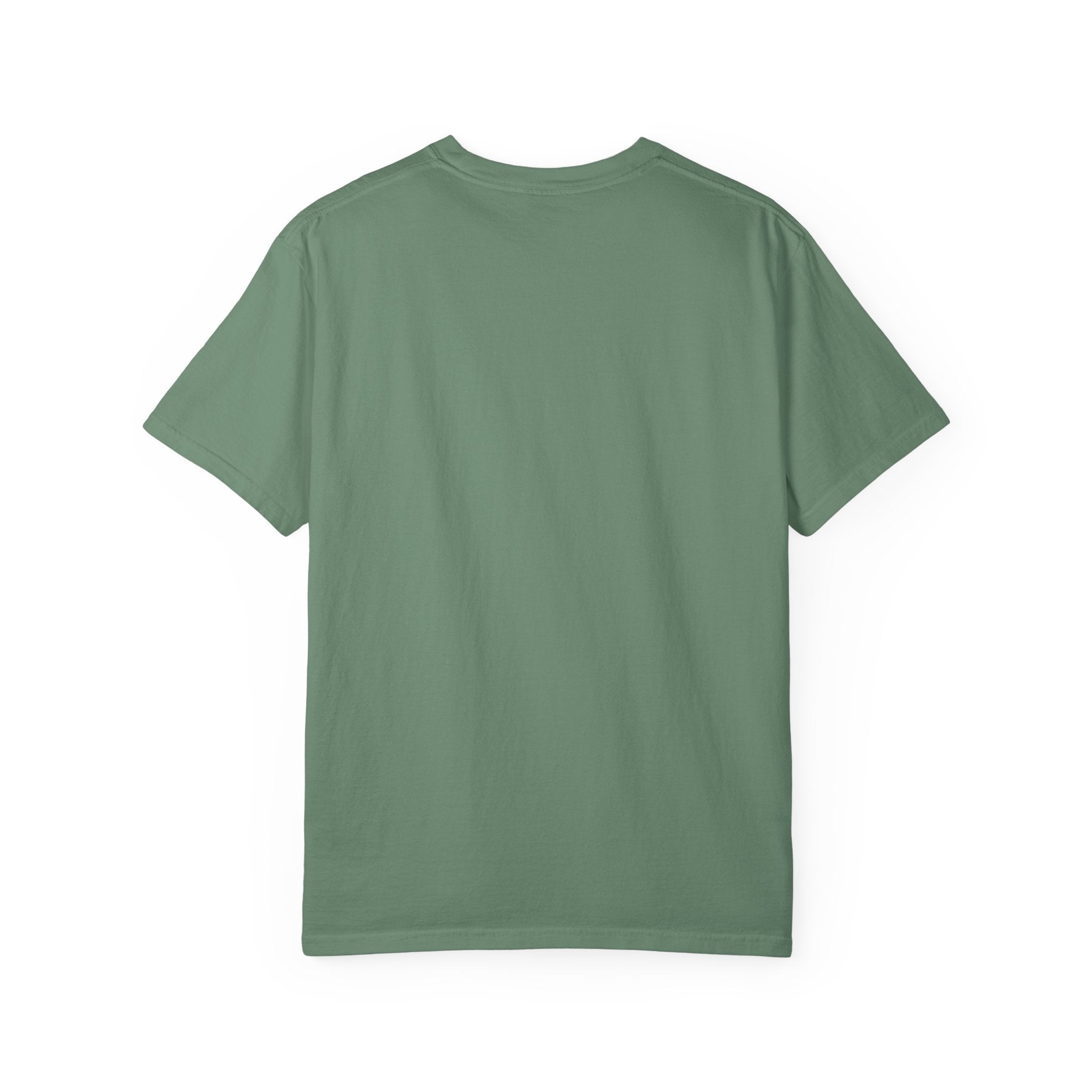 Flytanium - Fly or Die Graphic T-Shirt | Full Color
