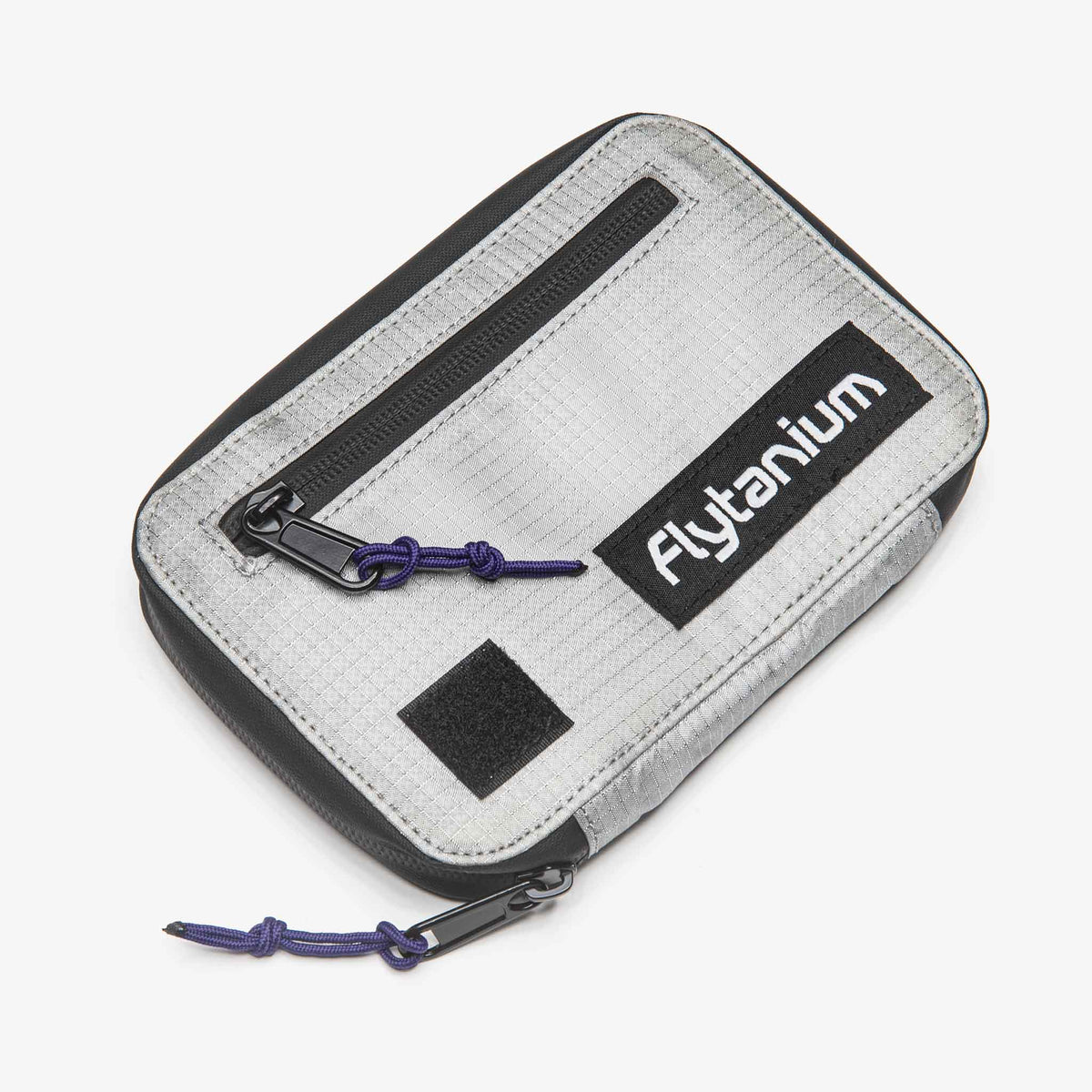Flytanium Folio - EDC Pouch (0.5L)