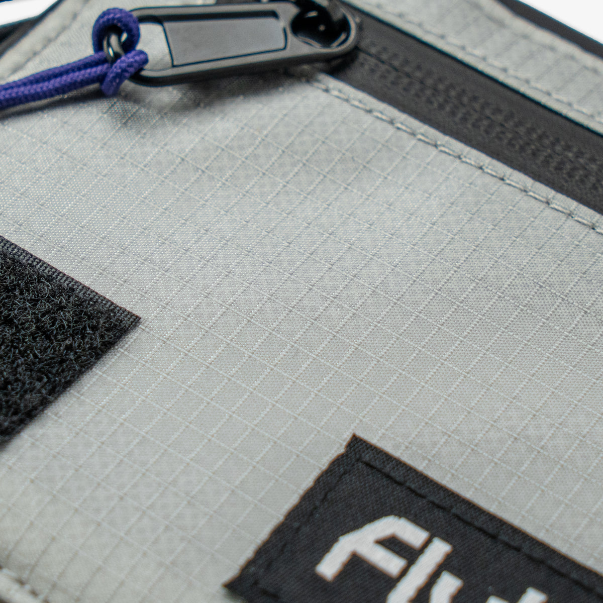 Flytanium Folio - EDC Pouch (0.5L)