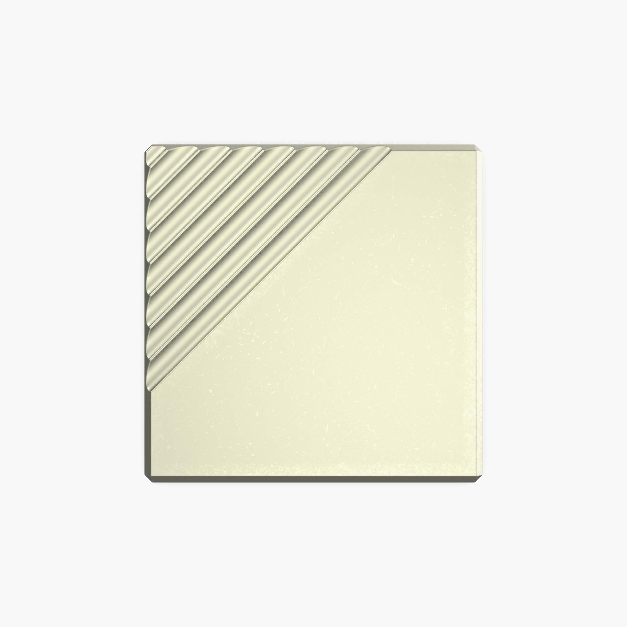 Modifly Titanium Single Color Anodizing-Service-Flytanium USA-Gold Anodize-Flytanium