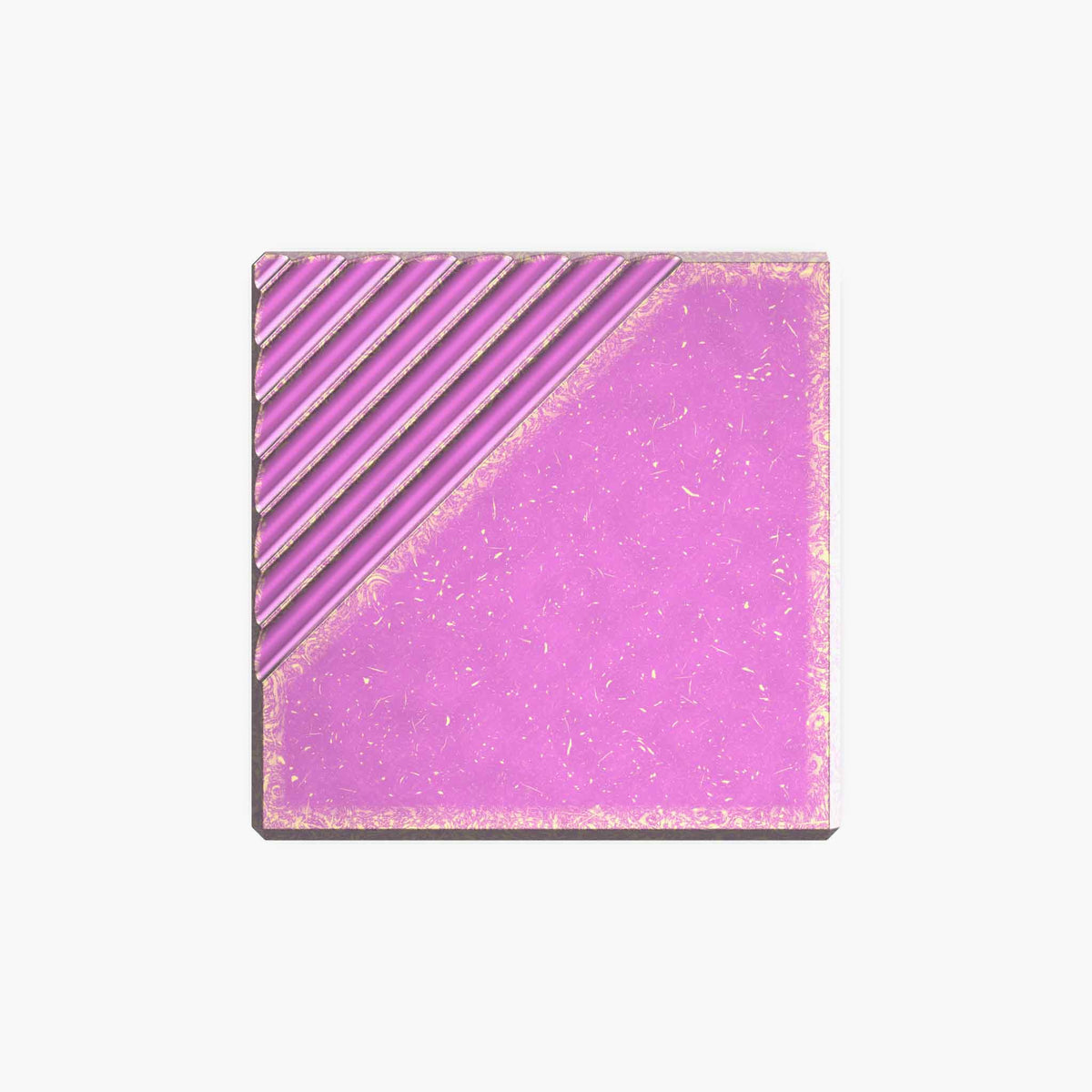 Modifly Planetary Dual-Color Titanium Anodizing-Service-Flytanium USA-Venus-Flytanium