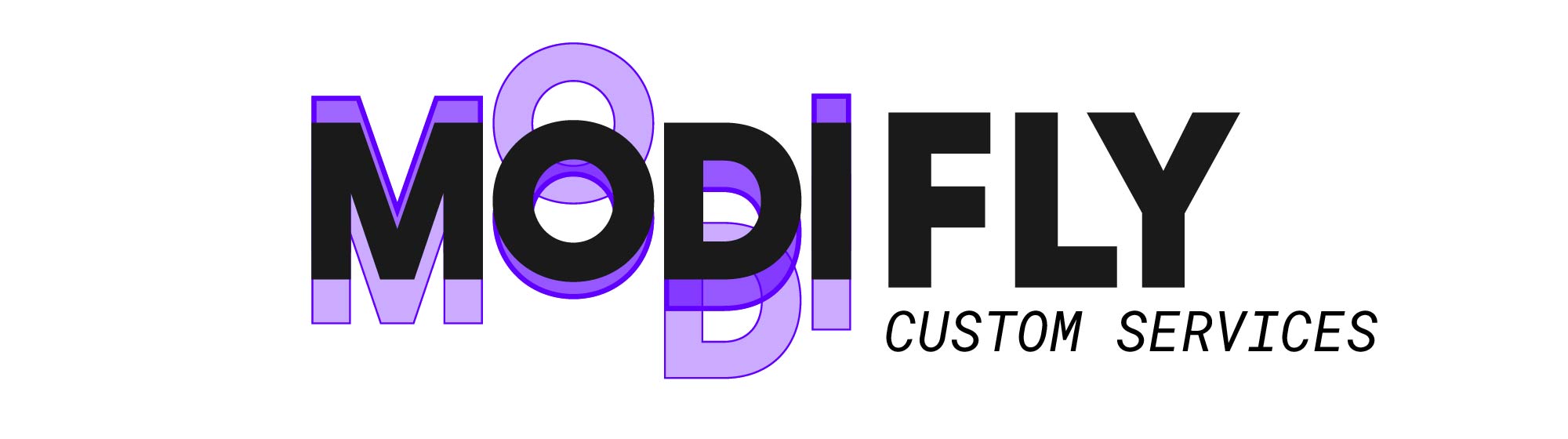Modifly Custom Services