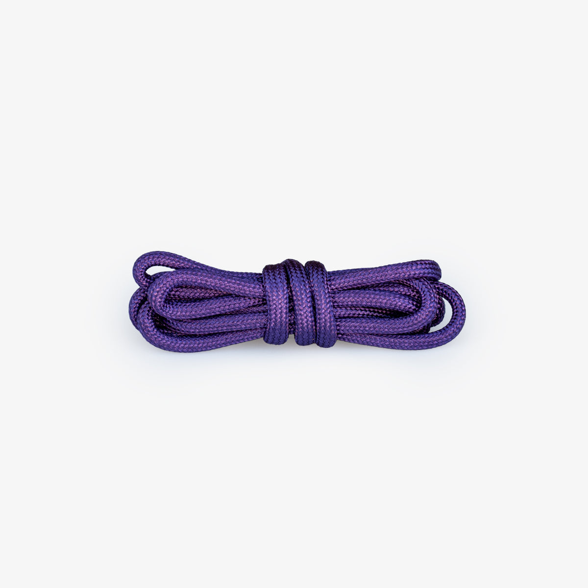 Lanyard 550 Paracord - 3 feet