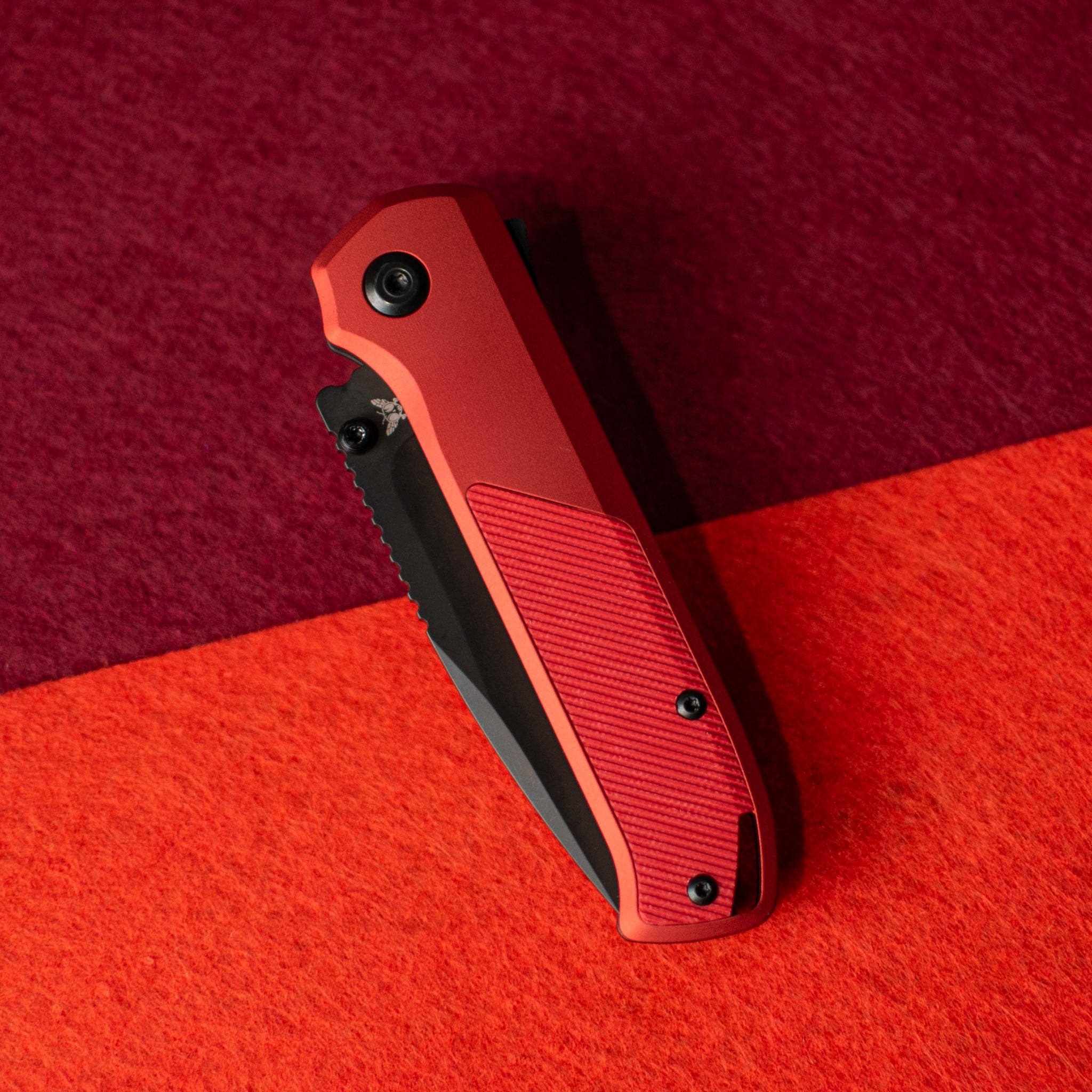 Arcade® Aluminum Handle Set