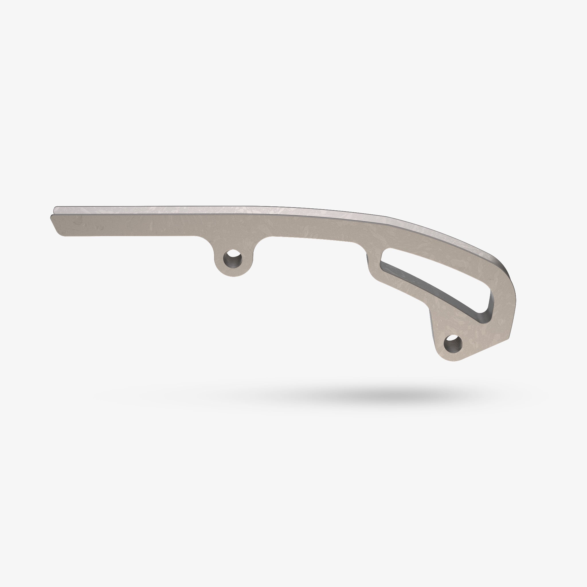 Arcade® Titanium Backspacer-Backspacer-Flytanium-Titanium Stonewash-Flytanium