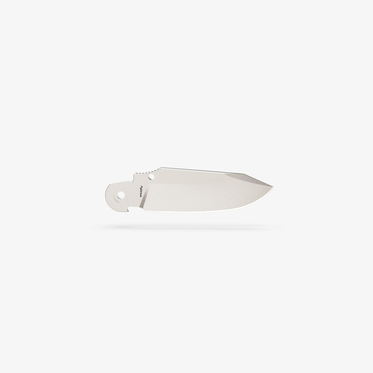 BEEF Replacement Blade - D2