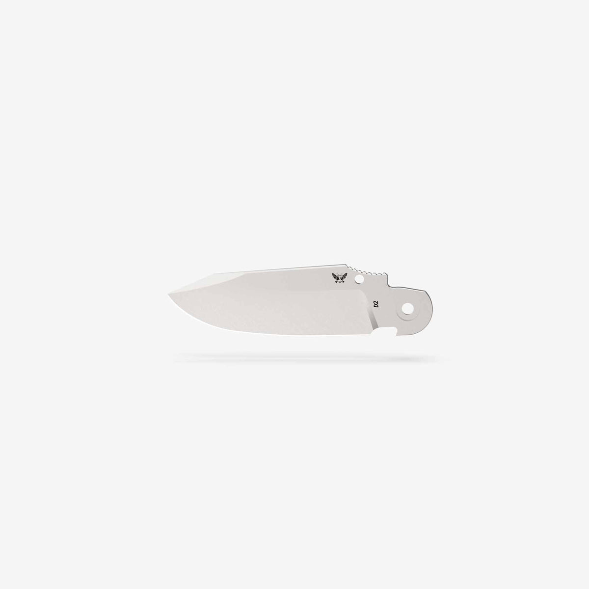 BEEF Replacement Blade - D2