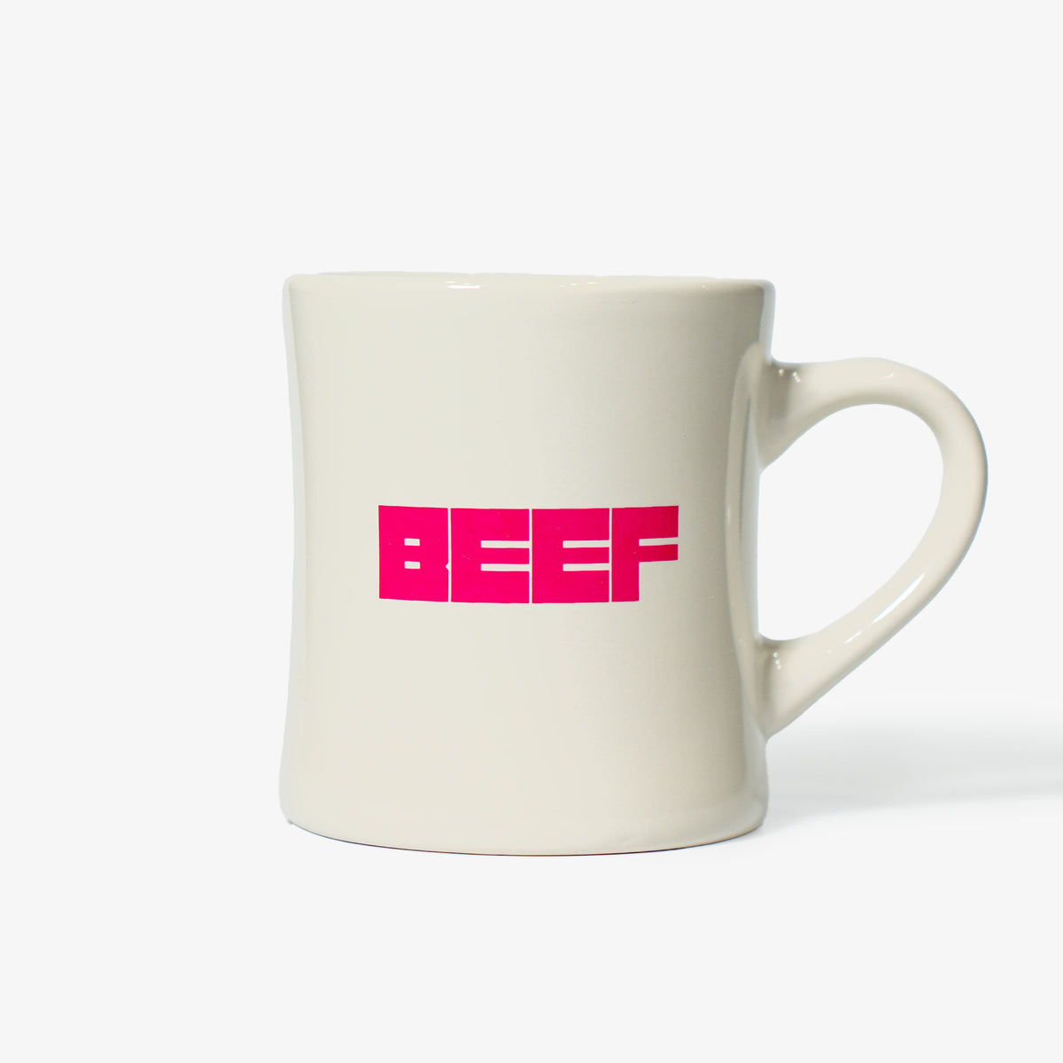 BEEF™ - Swag Box-Swag-Flytanium-Flytanium