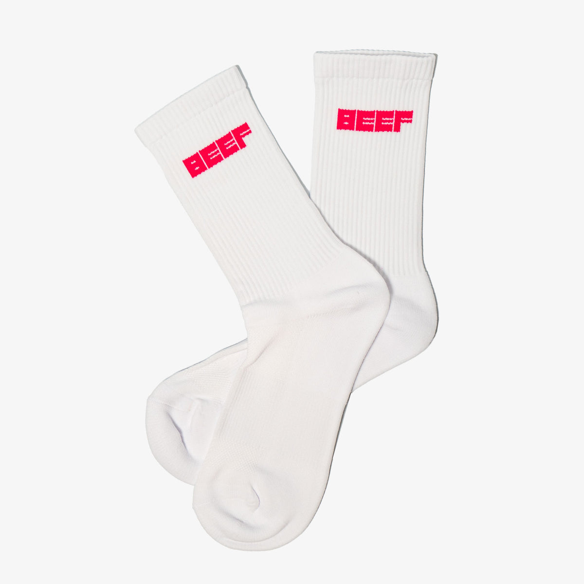 BEEF™ - Swag Box-Swag-Flytanium-Flytanium
