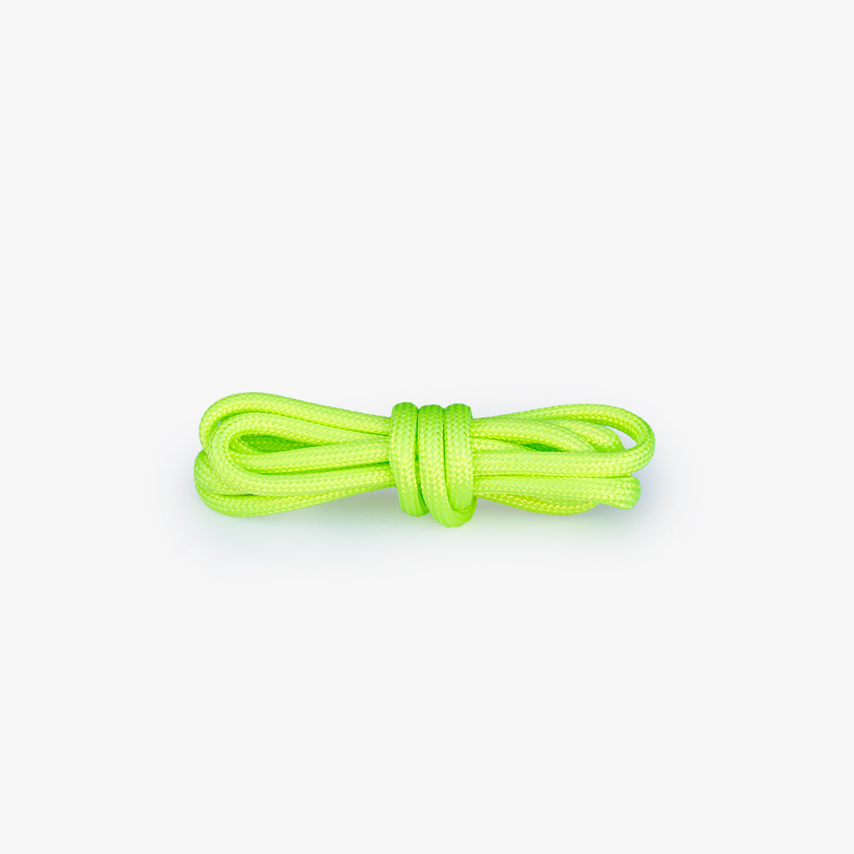 Lanyard 550 Paracord - 3 feet