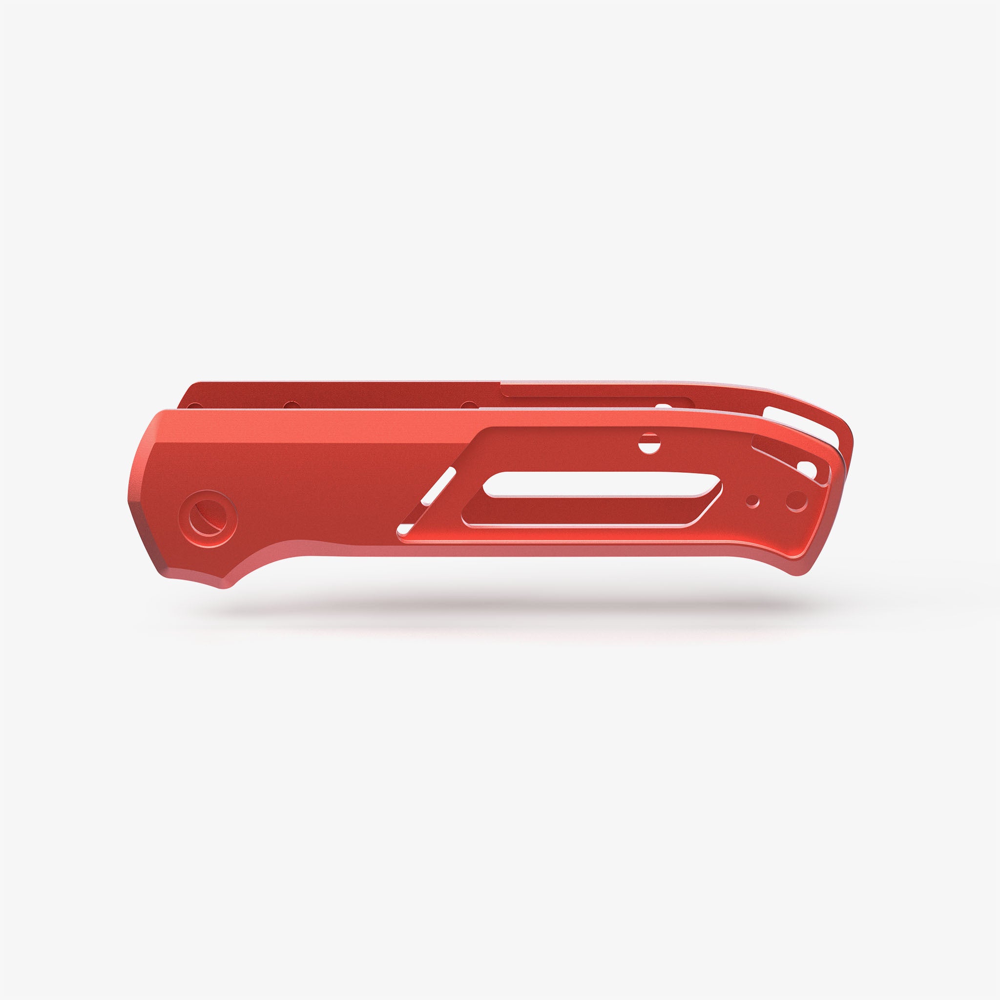 Arcade® Aluminum Handle Set