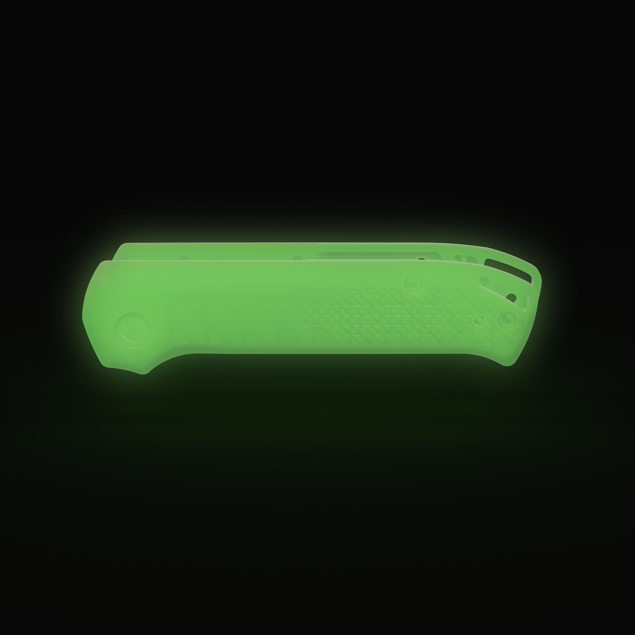 Arcade® Handle Set - Glow-in-the-Dark