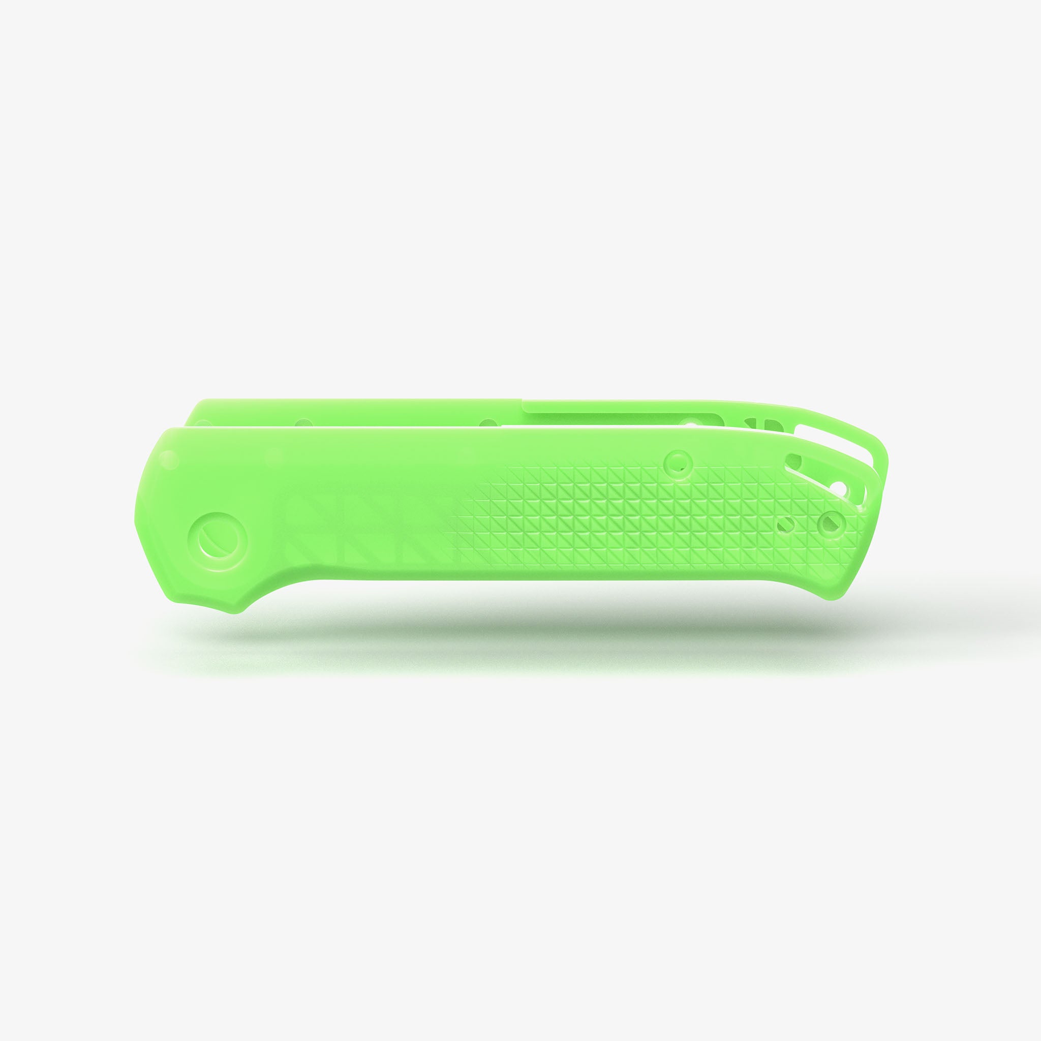 Arcade® Handle Set - Glow-in-the-Dark