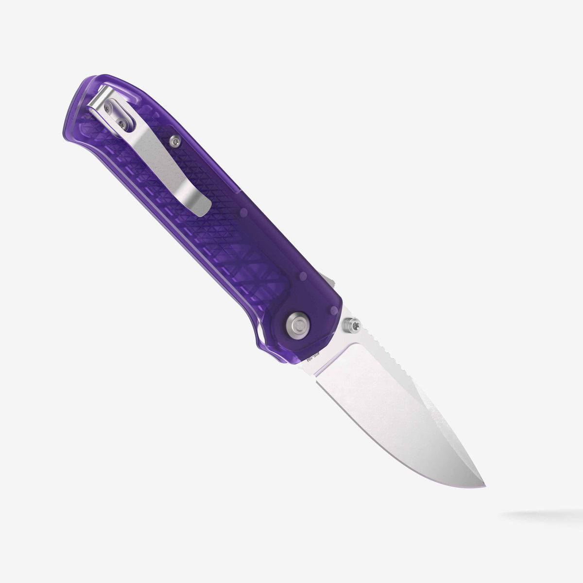 Arcade® Lite - Atomic Purple