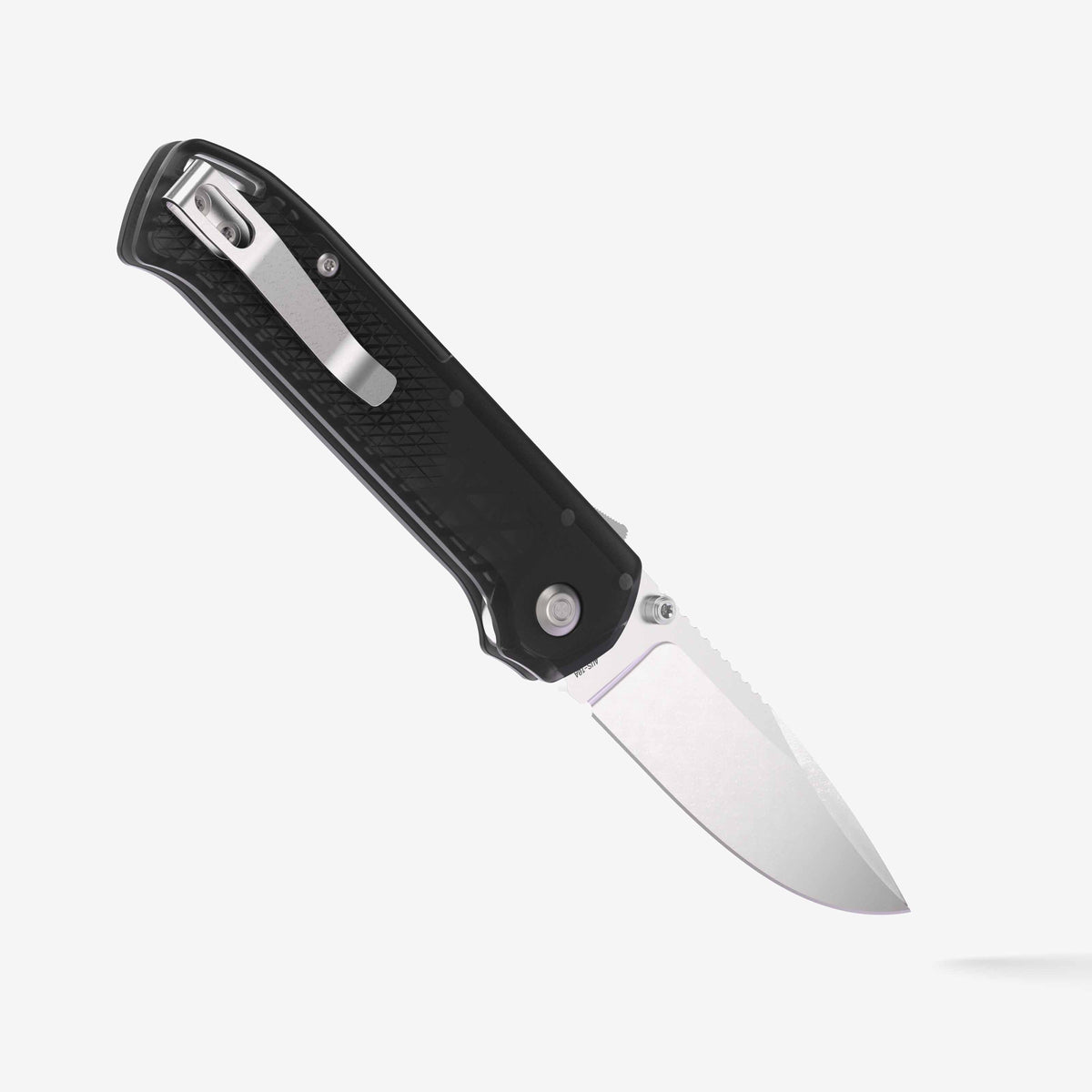 Arcade® Lite - Smoke Black
