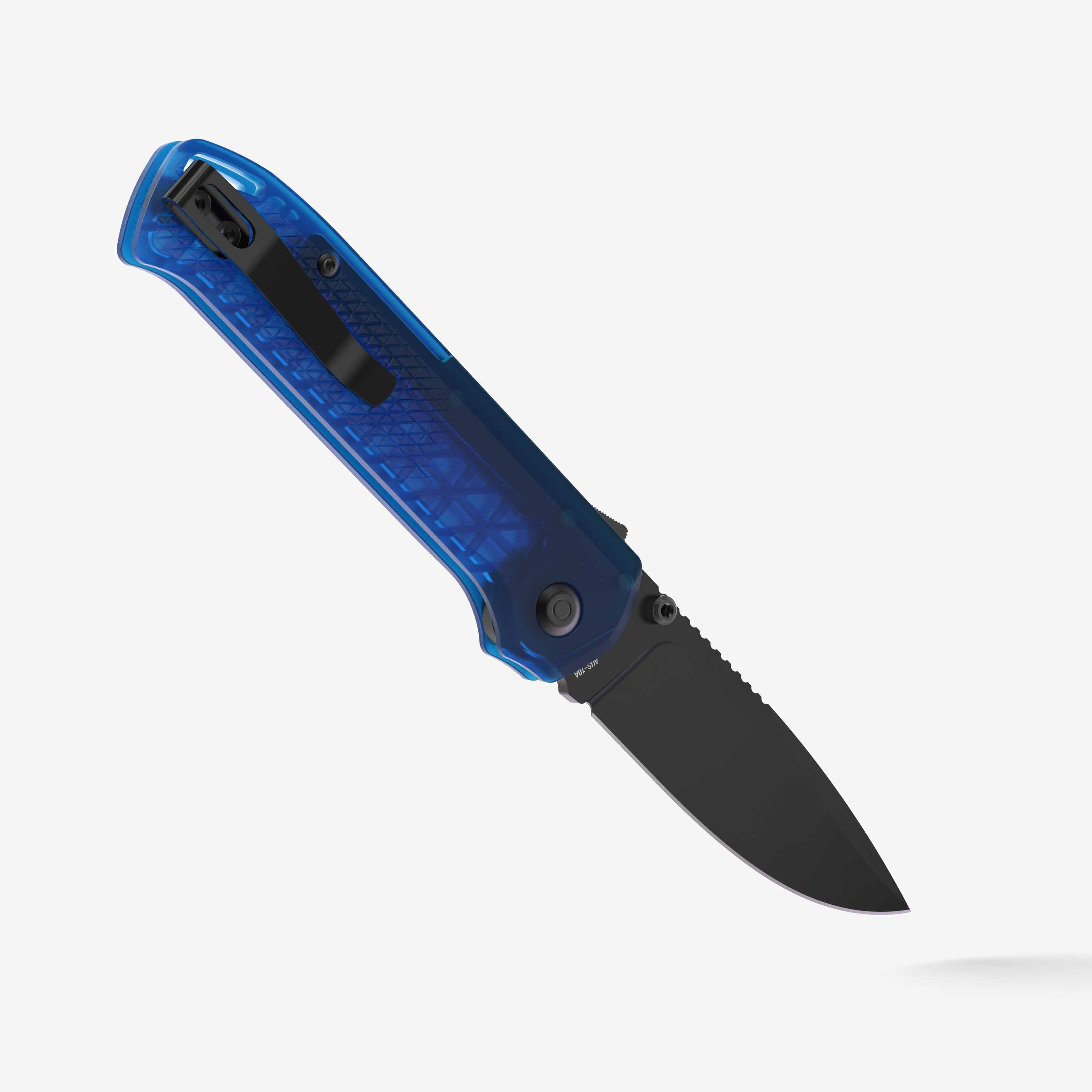 Arcade® Lite - Ocean Blue