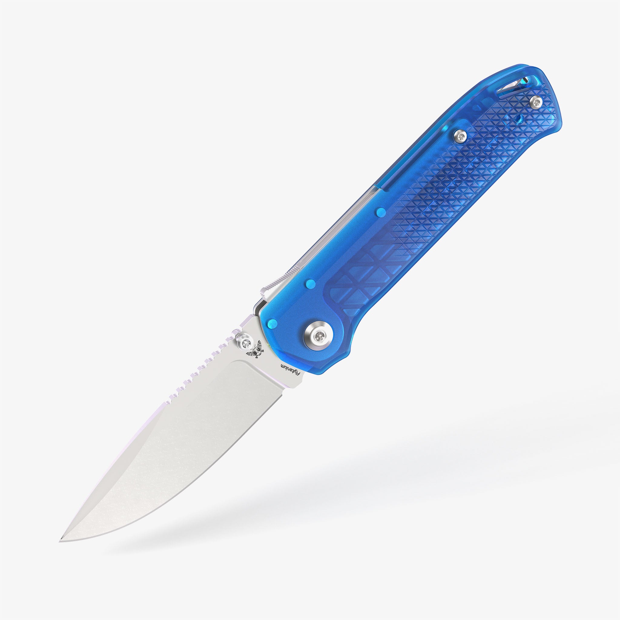 Arcade® Lite - Ocean Blue