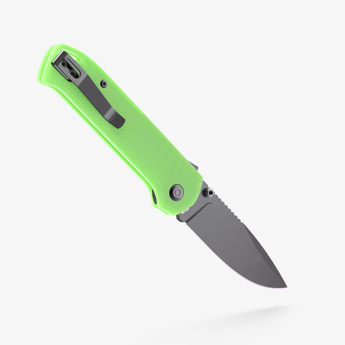 Arcade® Lite - Glow-in-the-Dark
