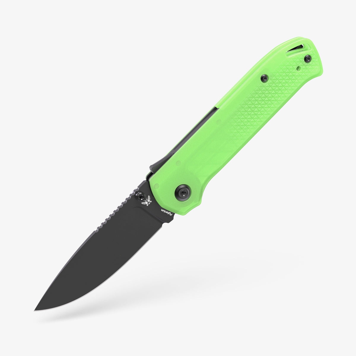 Arcade® Lite - Glow-in-the-Dark