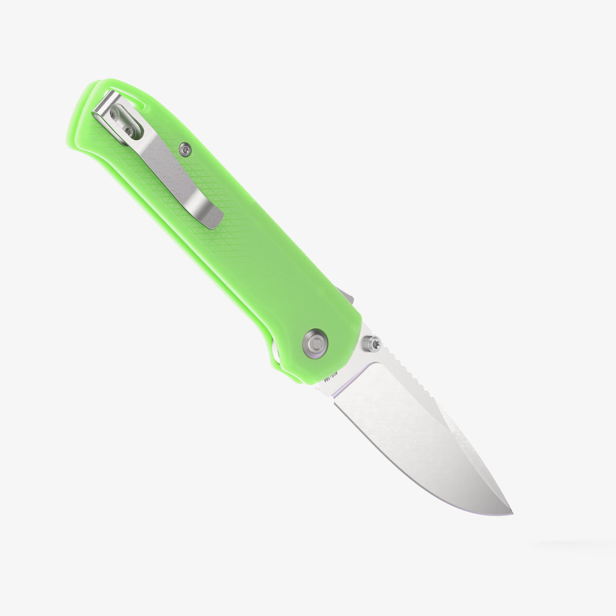 Arcade® Lite - Glow-in-the-Dark