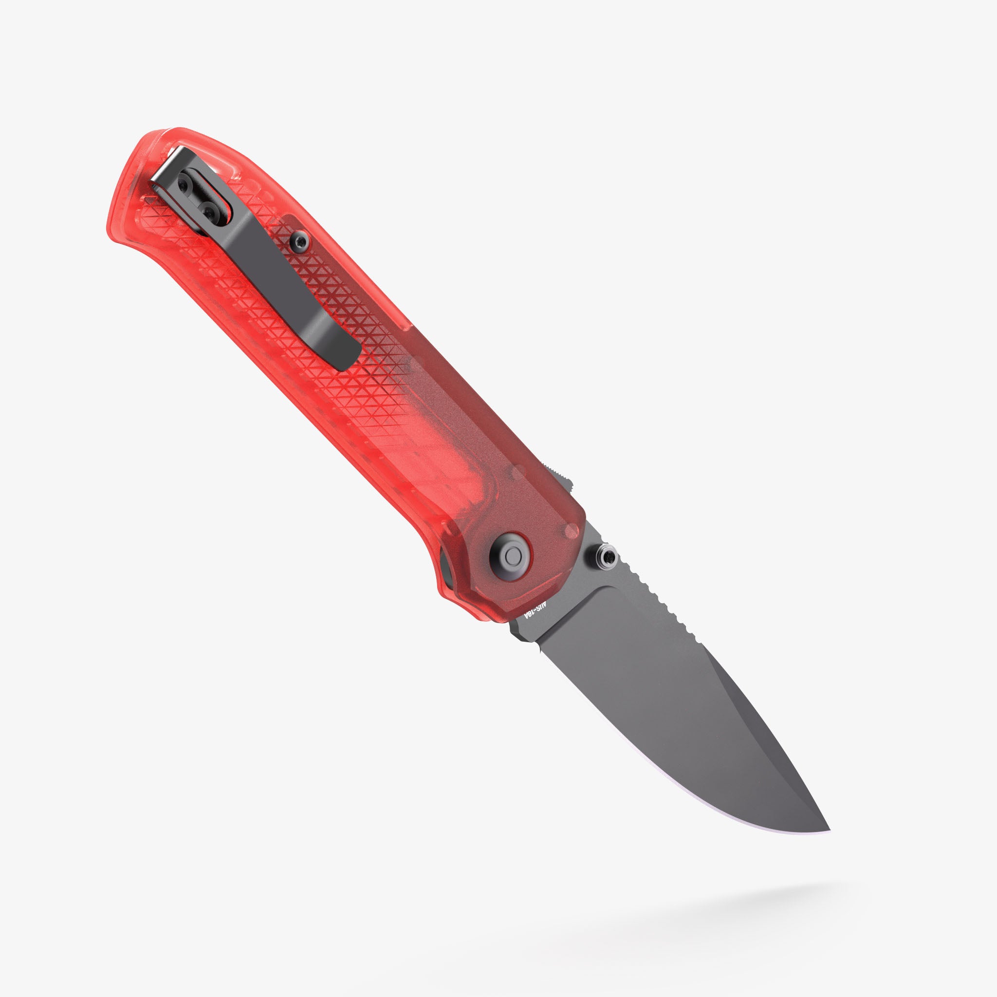 Arcade® Lite - Infra Red