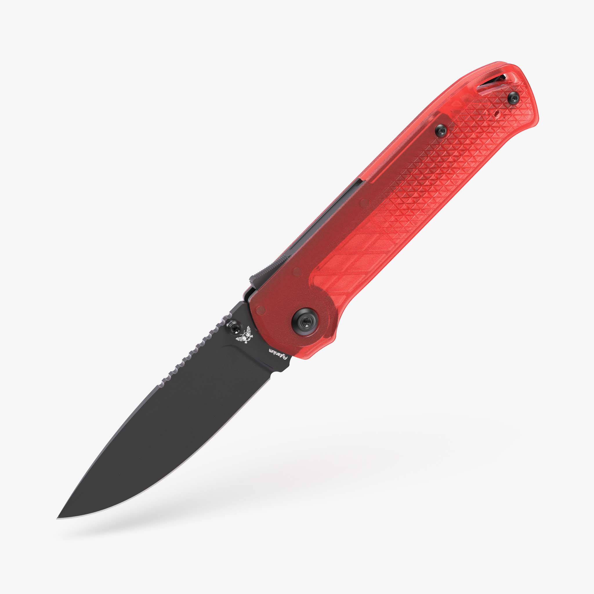 Arcade® Lite - Infra Red