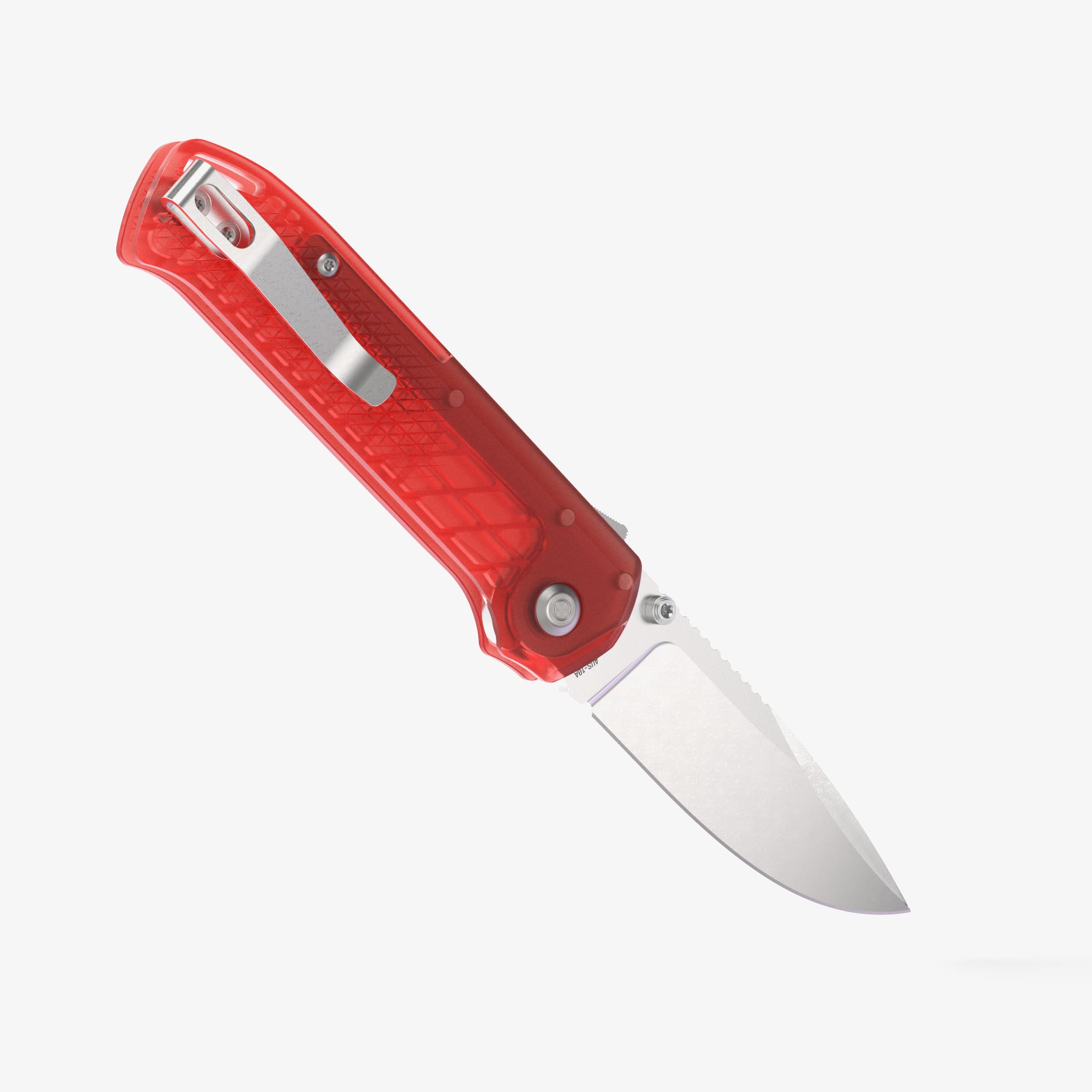 Arcade® Lite - Infra Red