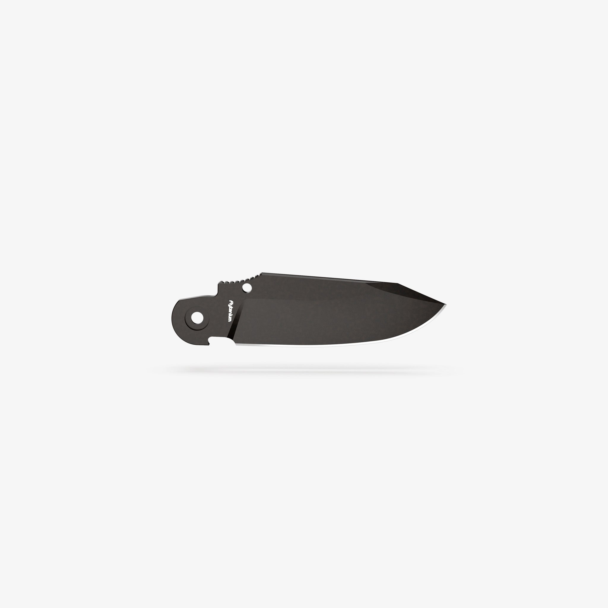 BEEF Replacement Blade - 14C28N