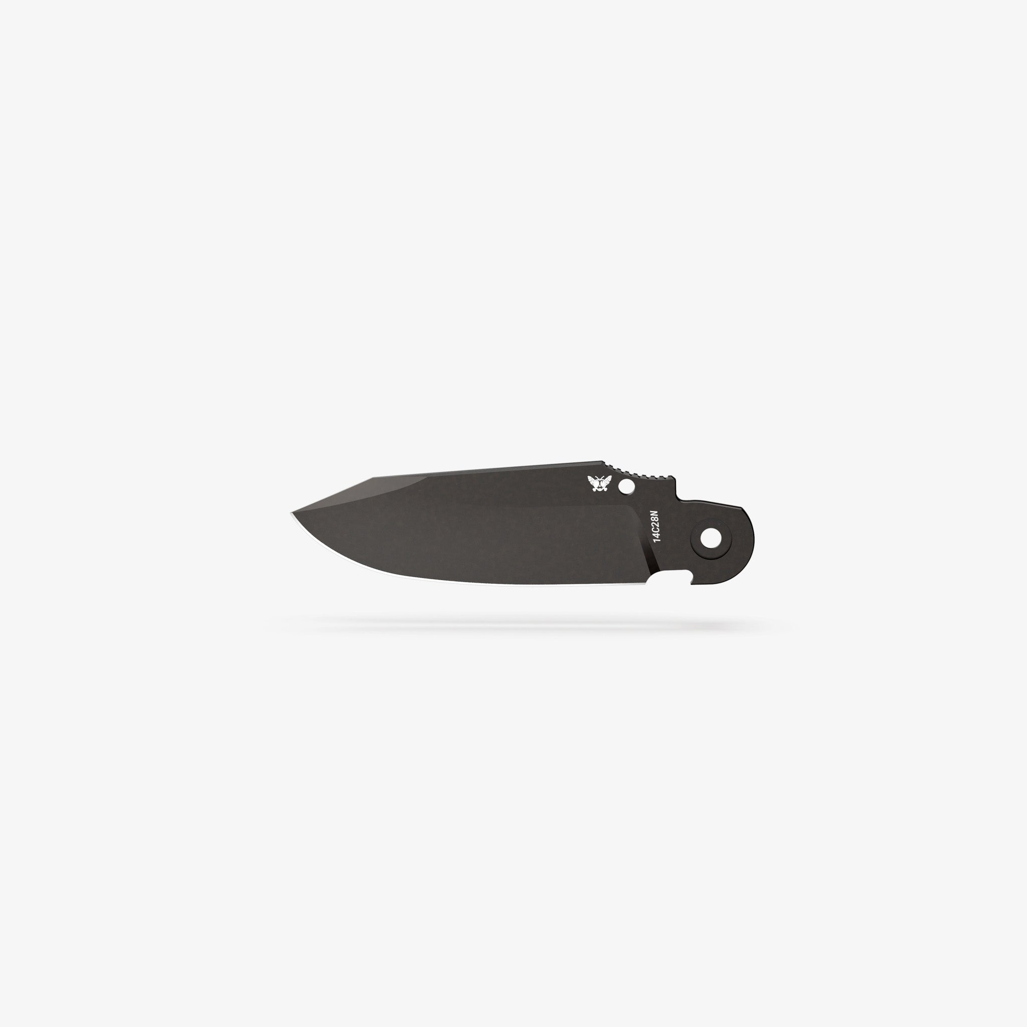 BEEF Replacement Blade - 14C28N