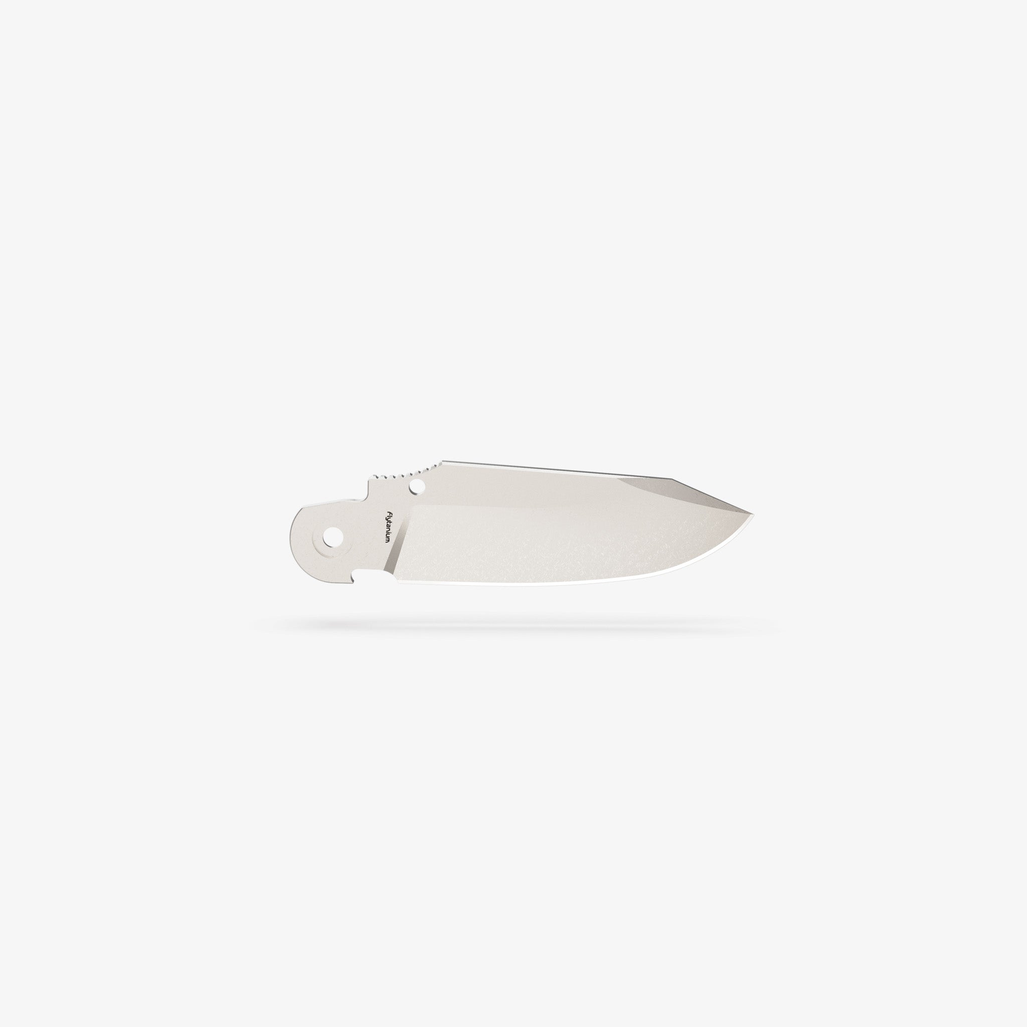 BEEF Replacement Blade - 14C28N