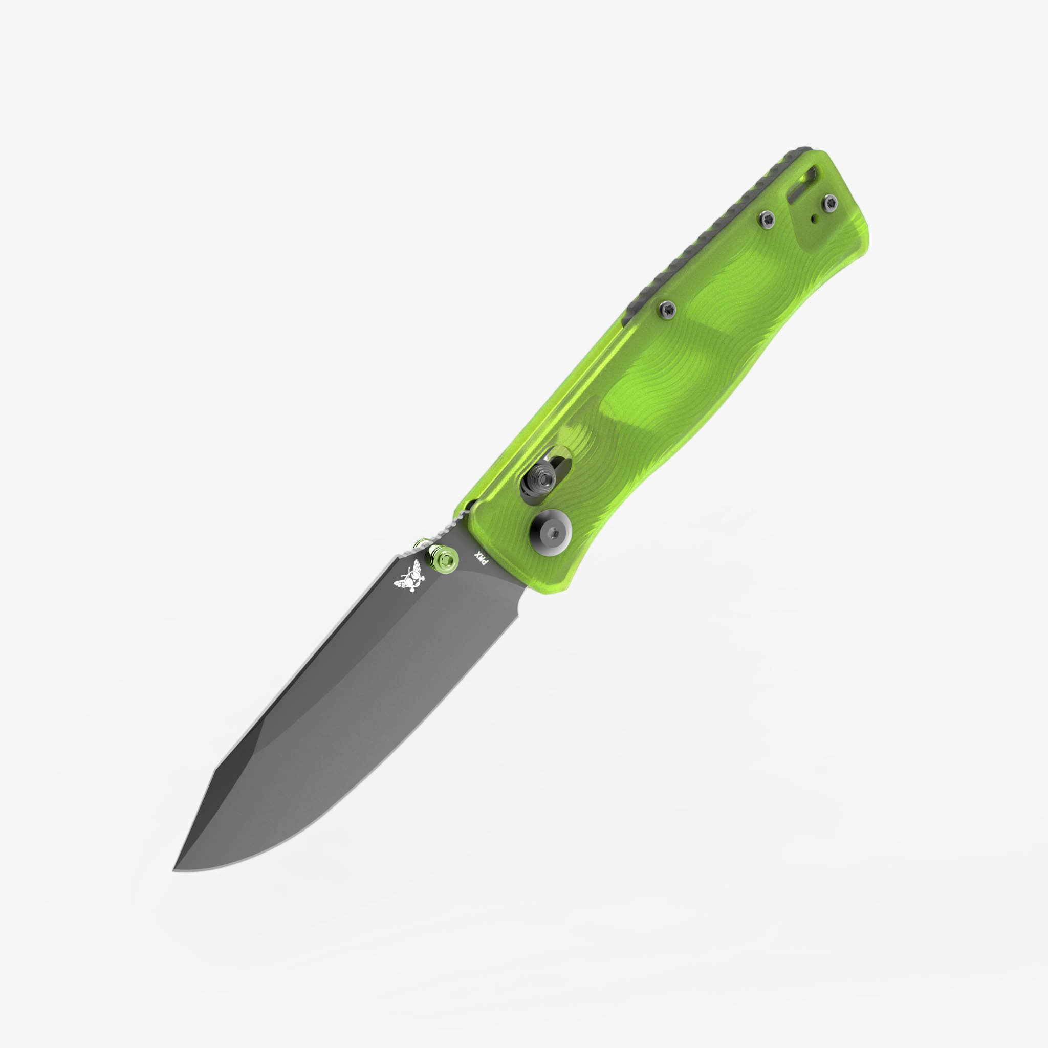 Lean BEEF - Digital Green