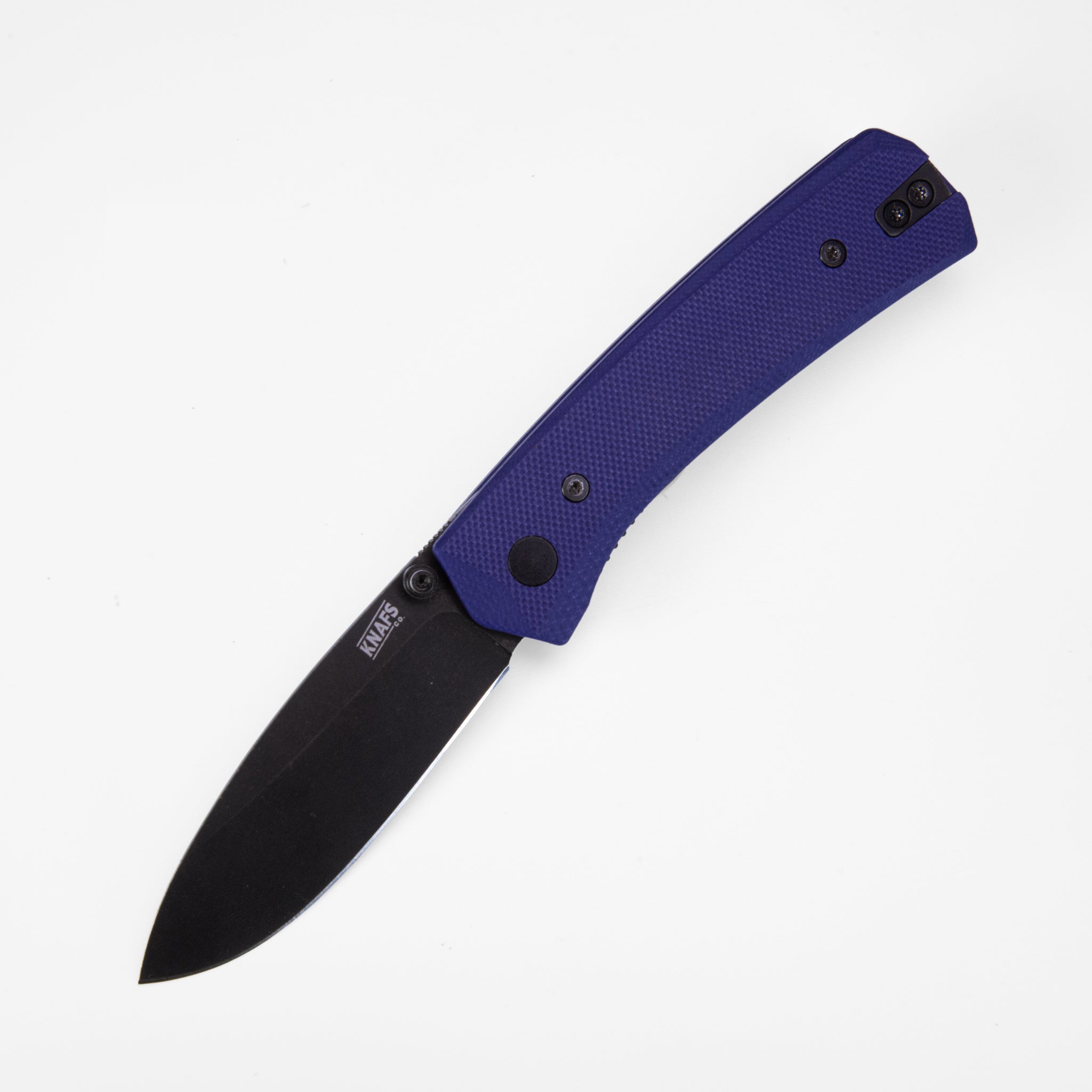 G-10 Moonlight Scales for Knafs Lander-Scales-Knafs-Flytanium