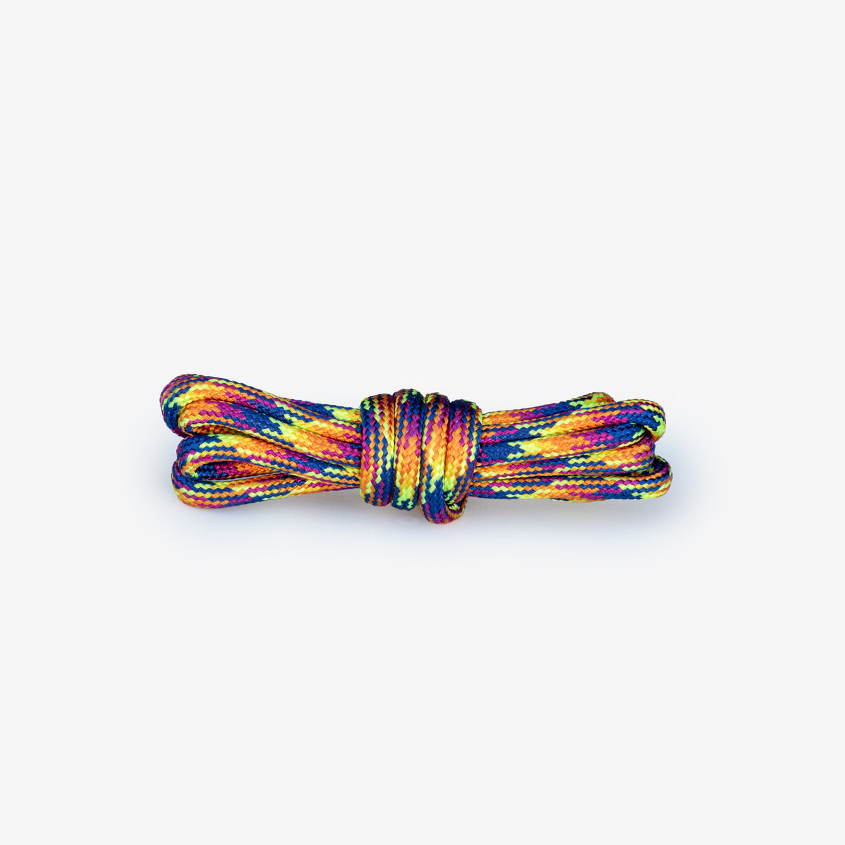 Lanyard 550 Paracord - 3 feet