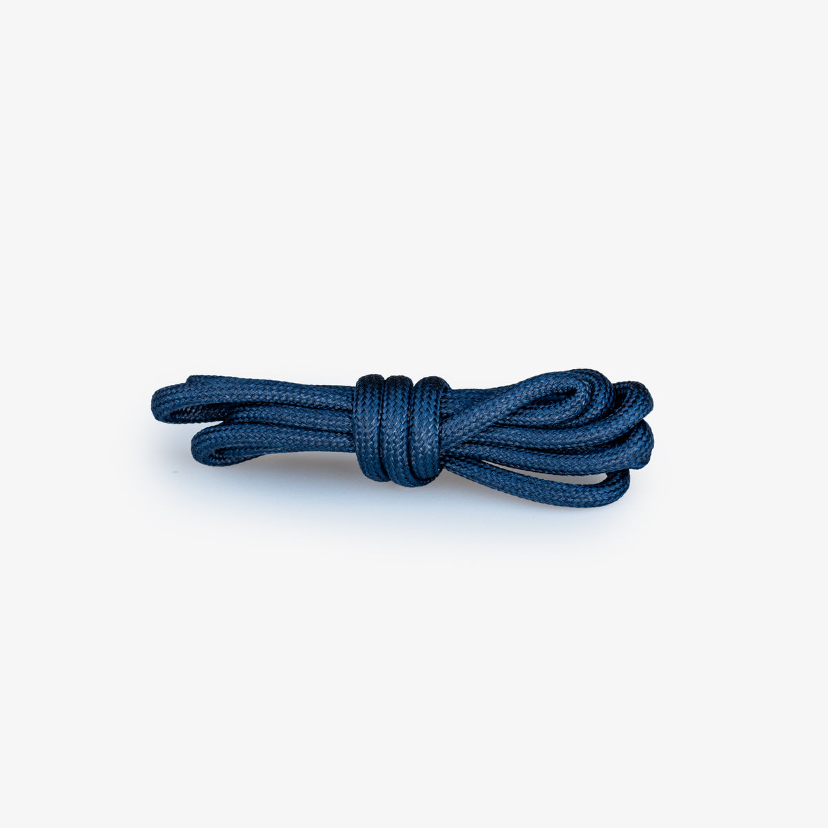 Lanyard 550 Paracord - 3 feet
