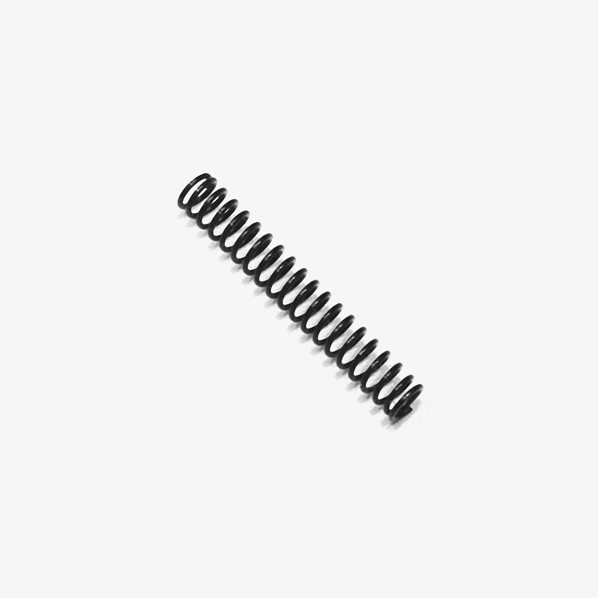 Shark-Lock Replacement Spring