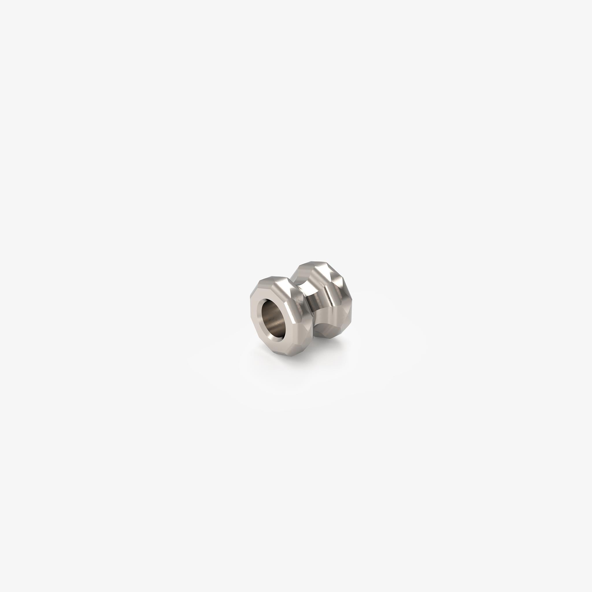 Titanium Beads-Beads-Flytanium-Flytanium