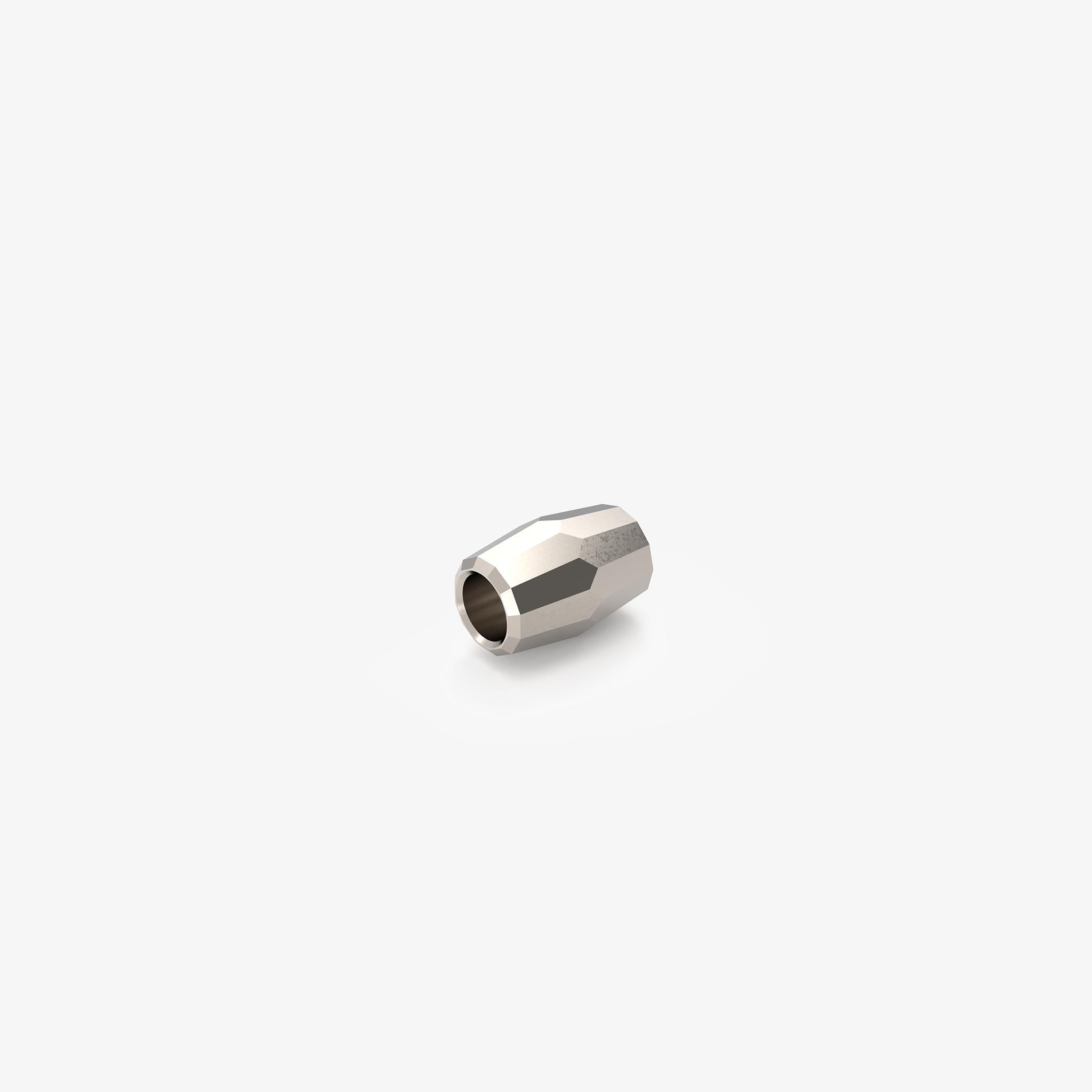 Titanium Beads-Beads-Flytanium-Flytanium