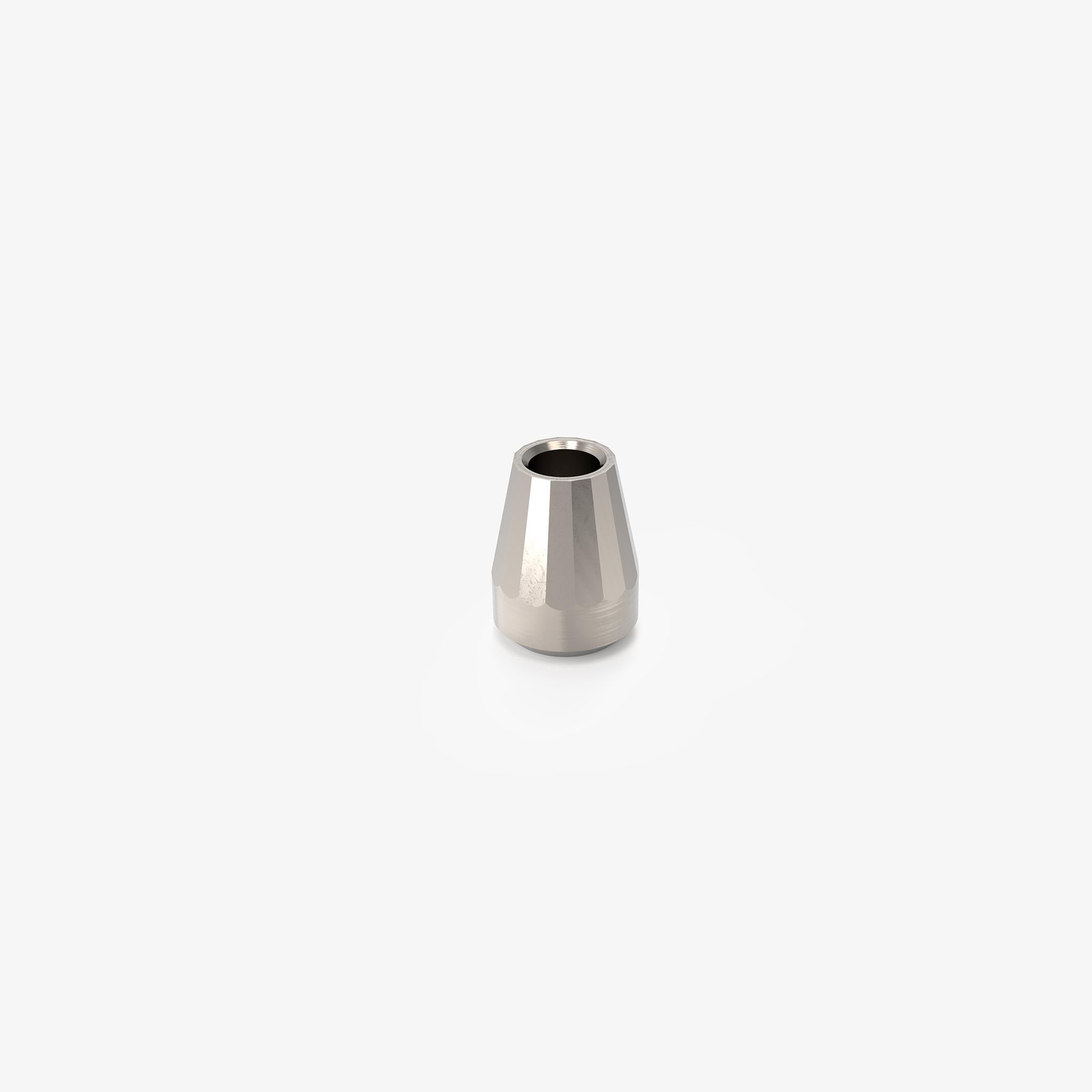 Titanium Beads-Beads-Flytanium-Prism-Flytanium