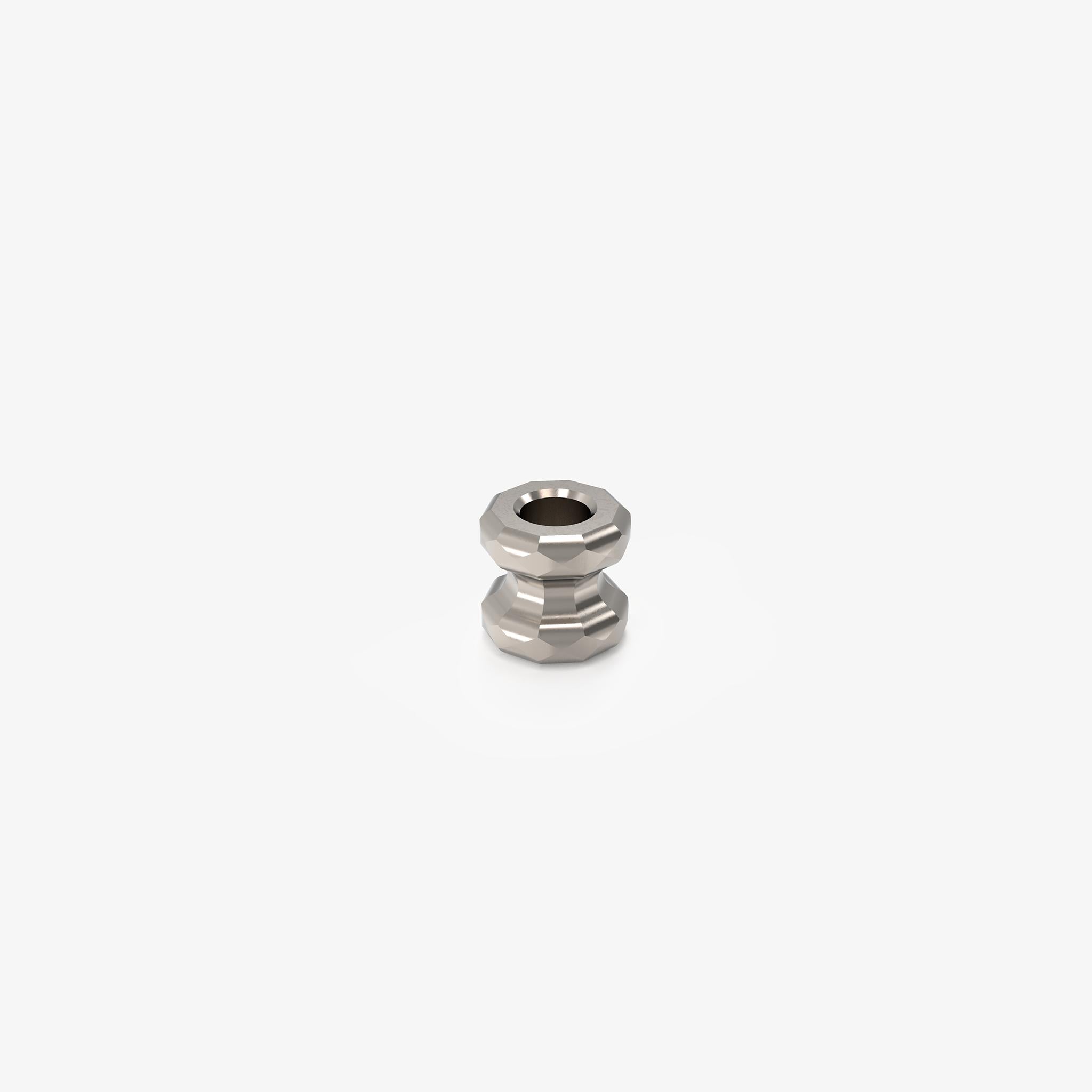 Titanium Beads-Beads-Flytanium-Tessellation-Flytanium
