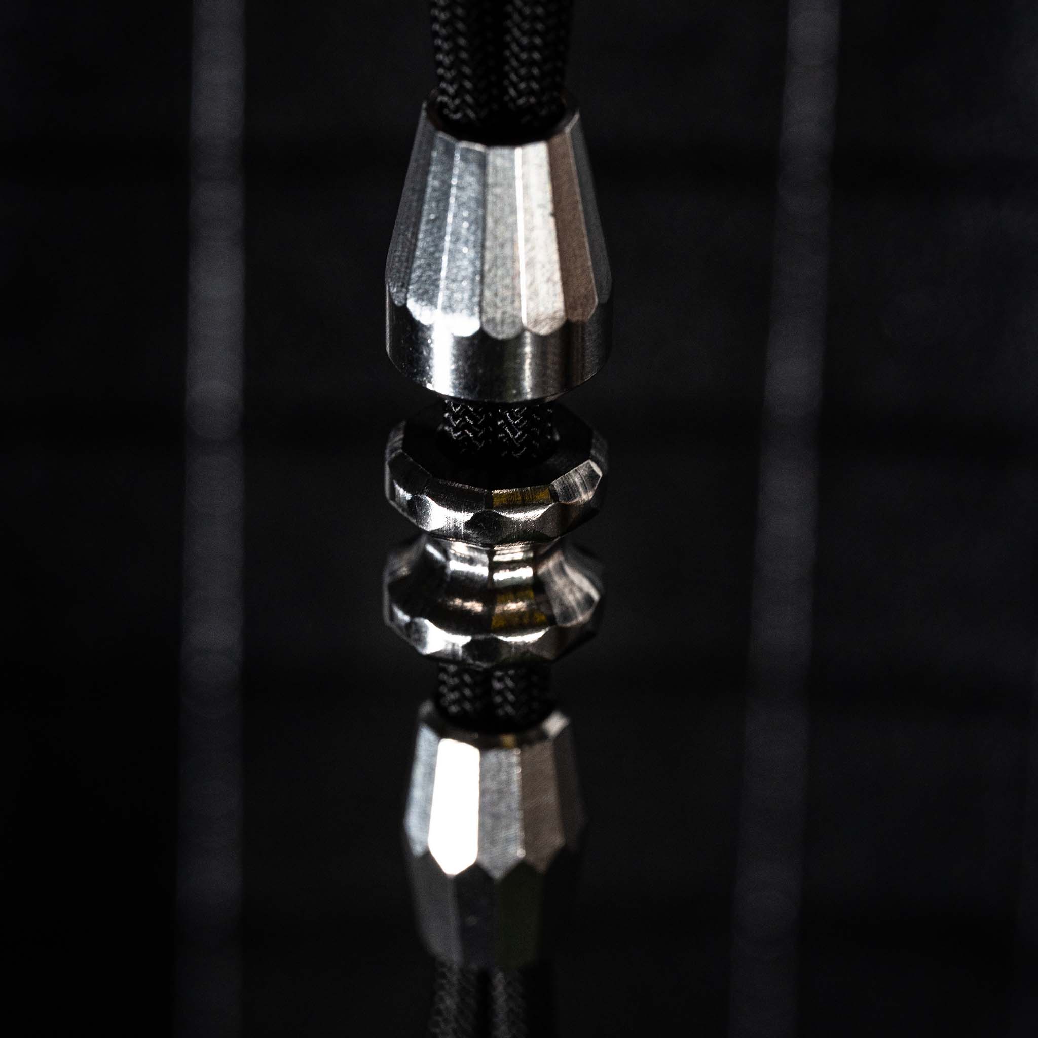 Titanium Beads-Beads-Flytanium-Flytanium