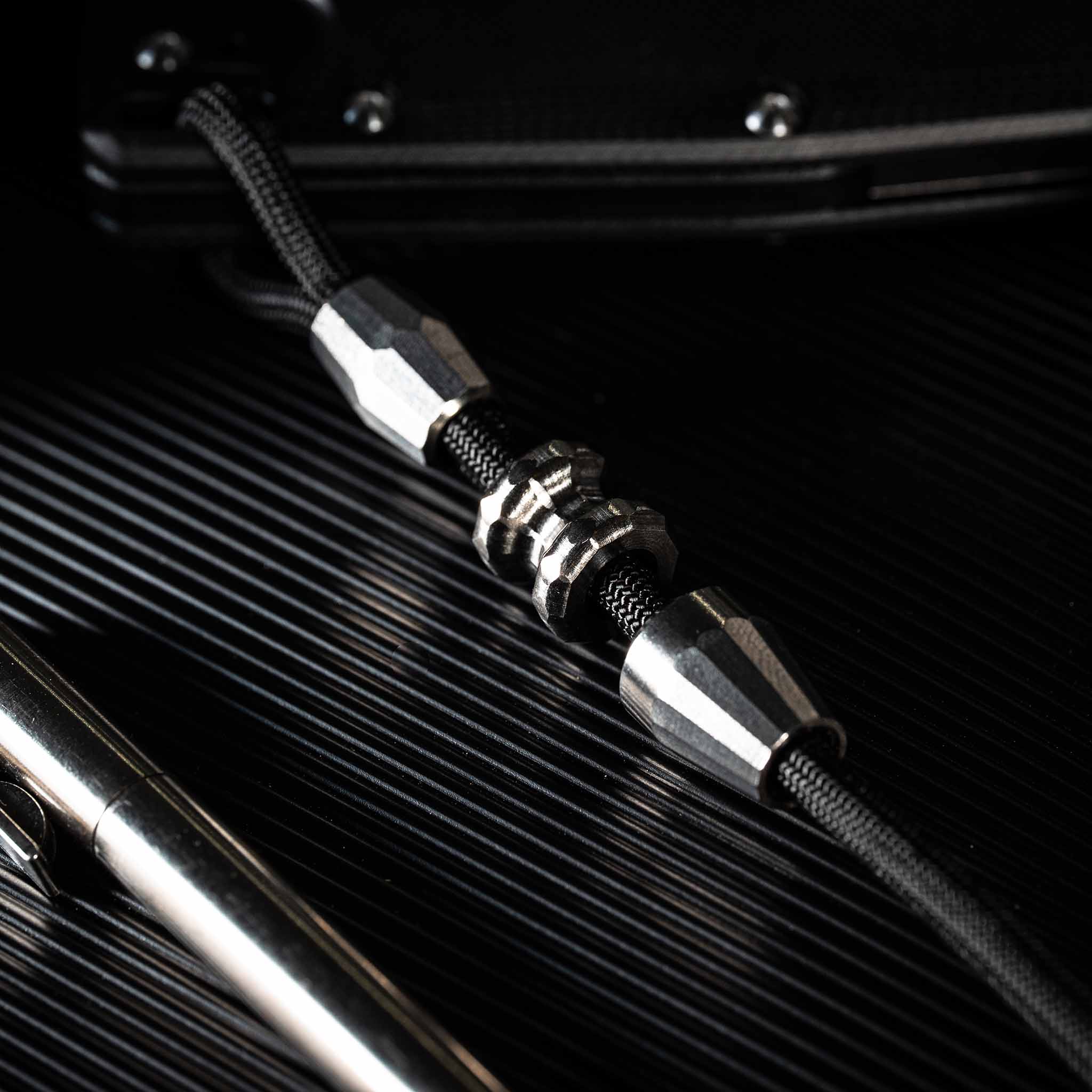 Titanium Beads-Beads-Flytanium-Flytanium