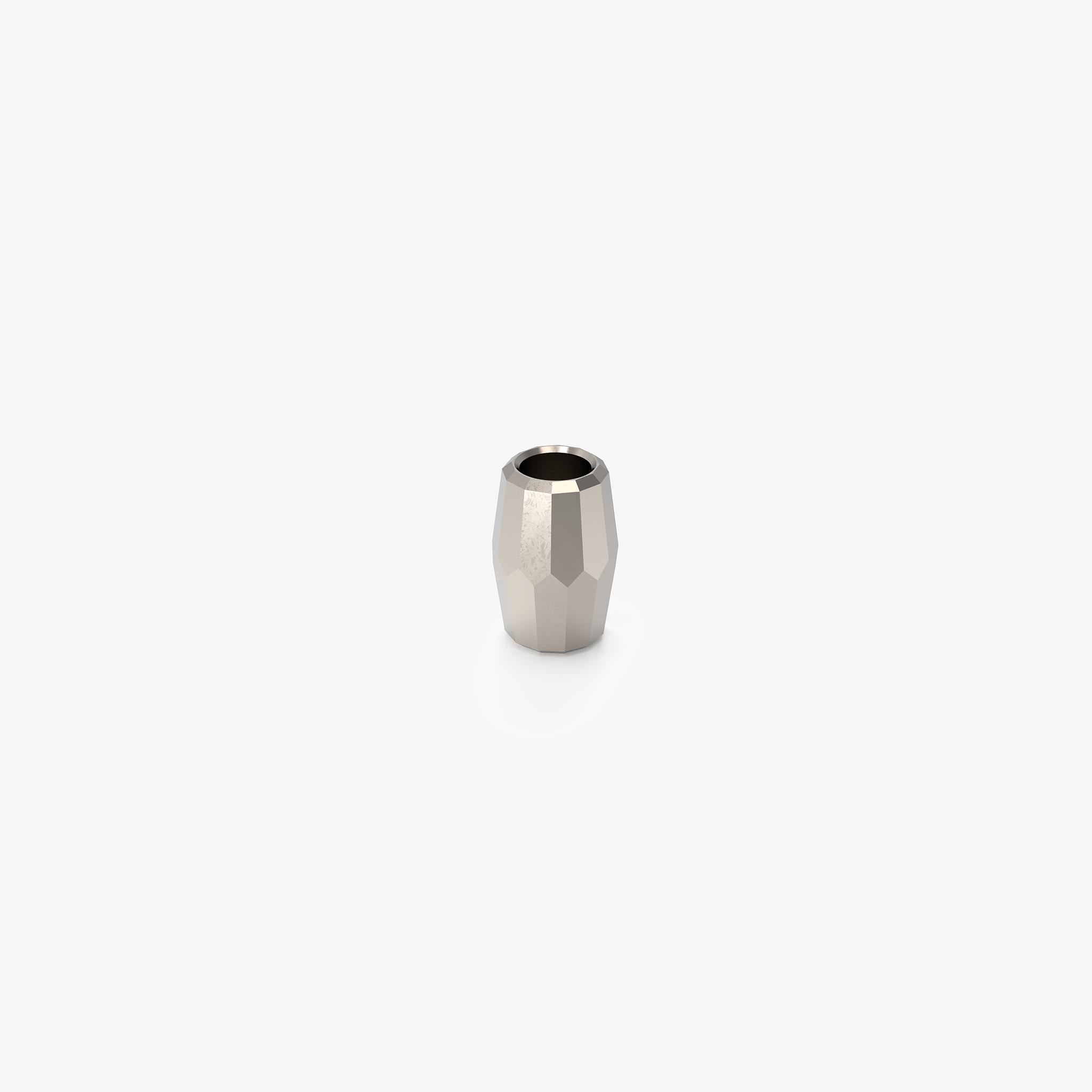 Titanium Beads-Beads-Flytanium-Vertex-Flytanium