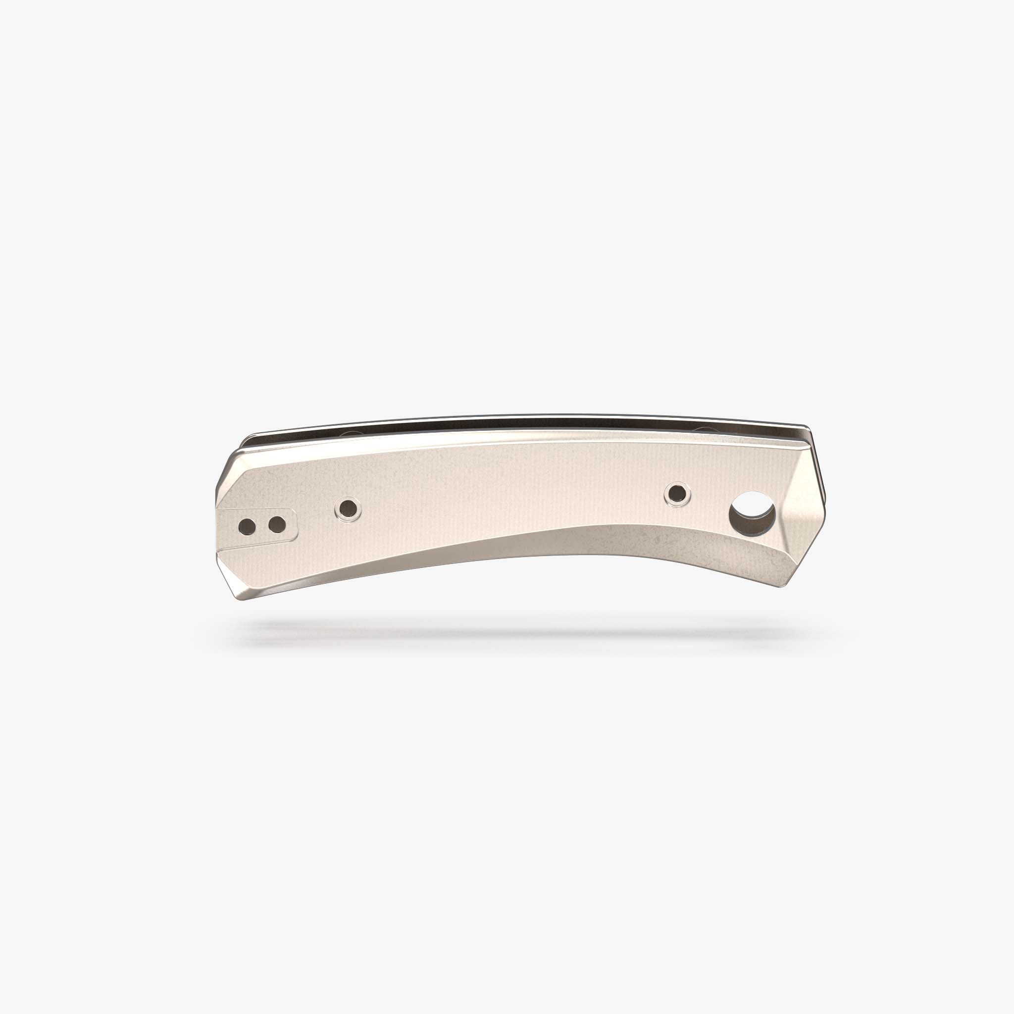 Titanium Moonlight Scales for Knafs Lander-Scales-Knafs-Flytanium