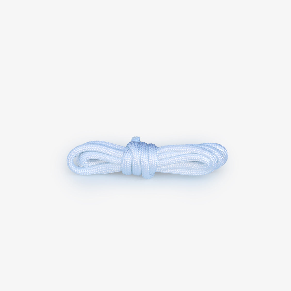 Lanyard 550 Paracord - 3 feet