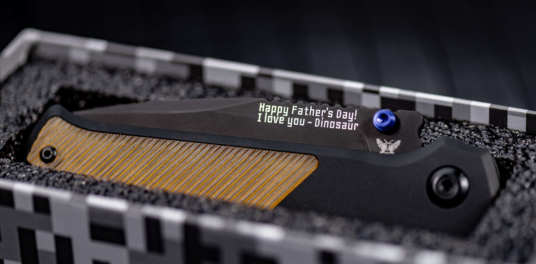 2024 Fathers Day Gift Guide